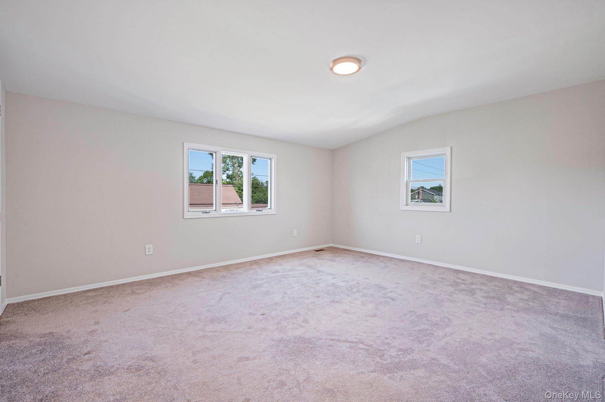 Single Family N Clinton Avenue  Suffolk County, NY 11757, MLS-1019140-16