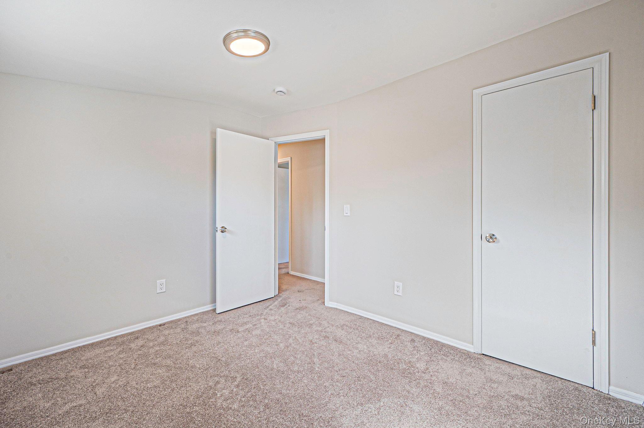 Single Family N Clinton Avenue  Suffolk County, NY 11757, MLS-1019140-19