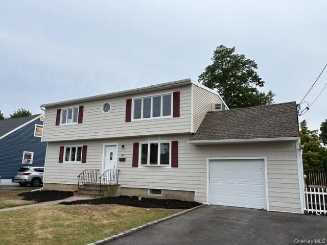 Single Family N Clinton Avenue  Suffolk County, NY 11757, MLS-1019140-2