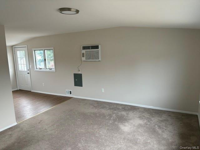 Single Family N Clinton Avenue  Suffolk County, NY 11757, MLS-1019140-26