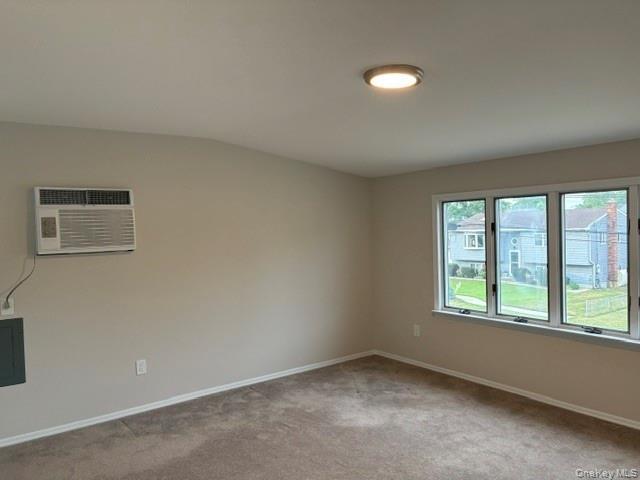 Single Family N Clinton Avenue  Suffolk County, NY 11757, MLS-1019140-27