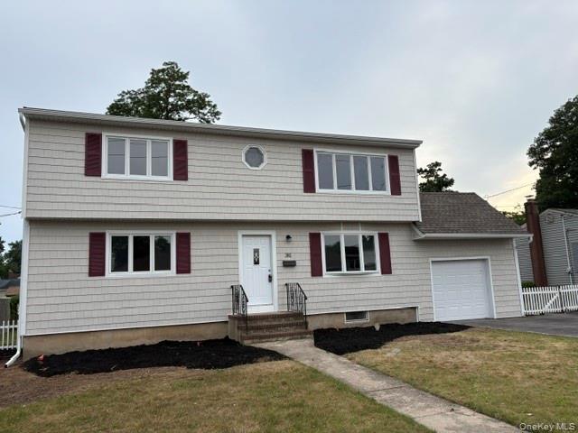 Single Family N Clinton Avenue  Suffolk County, NY 11757, MLS-1019140-3