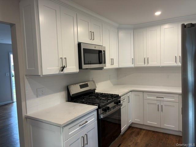 Single Family N Clinton Avenue  Suffolk County, NY 11757, MLS-1019140-6