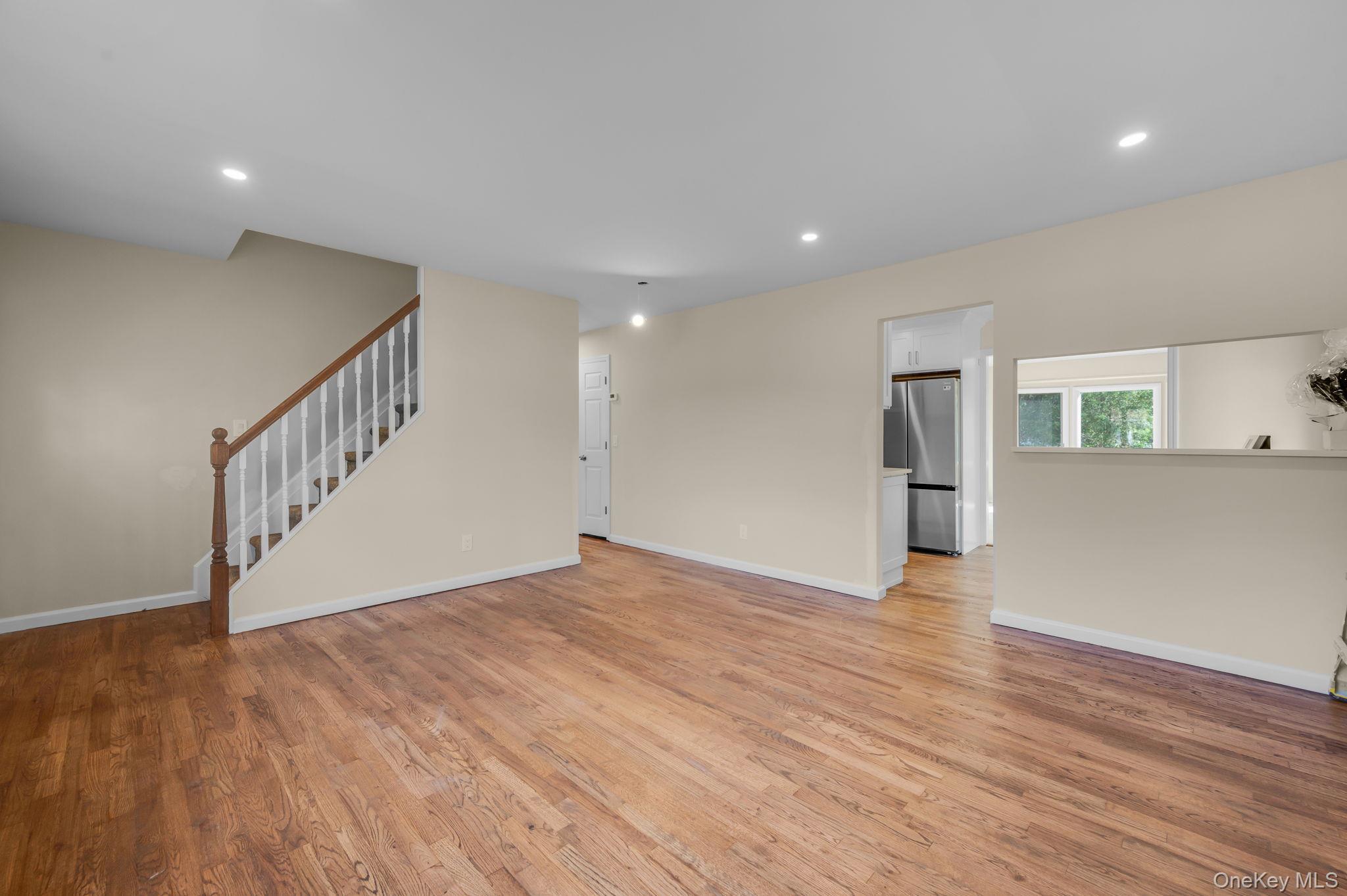 Single Family N Clinton Avenue  Suffolk County, NY 11757, MLS-1019140-7
