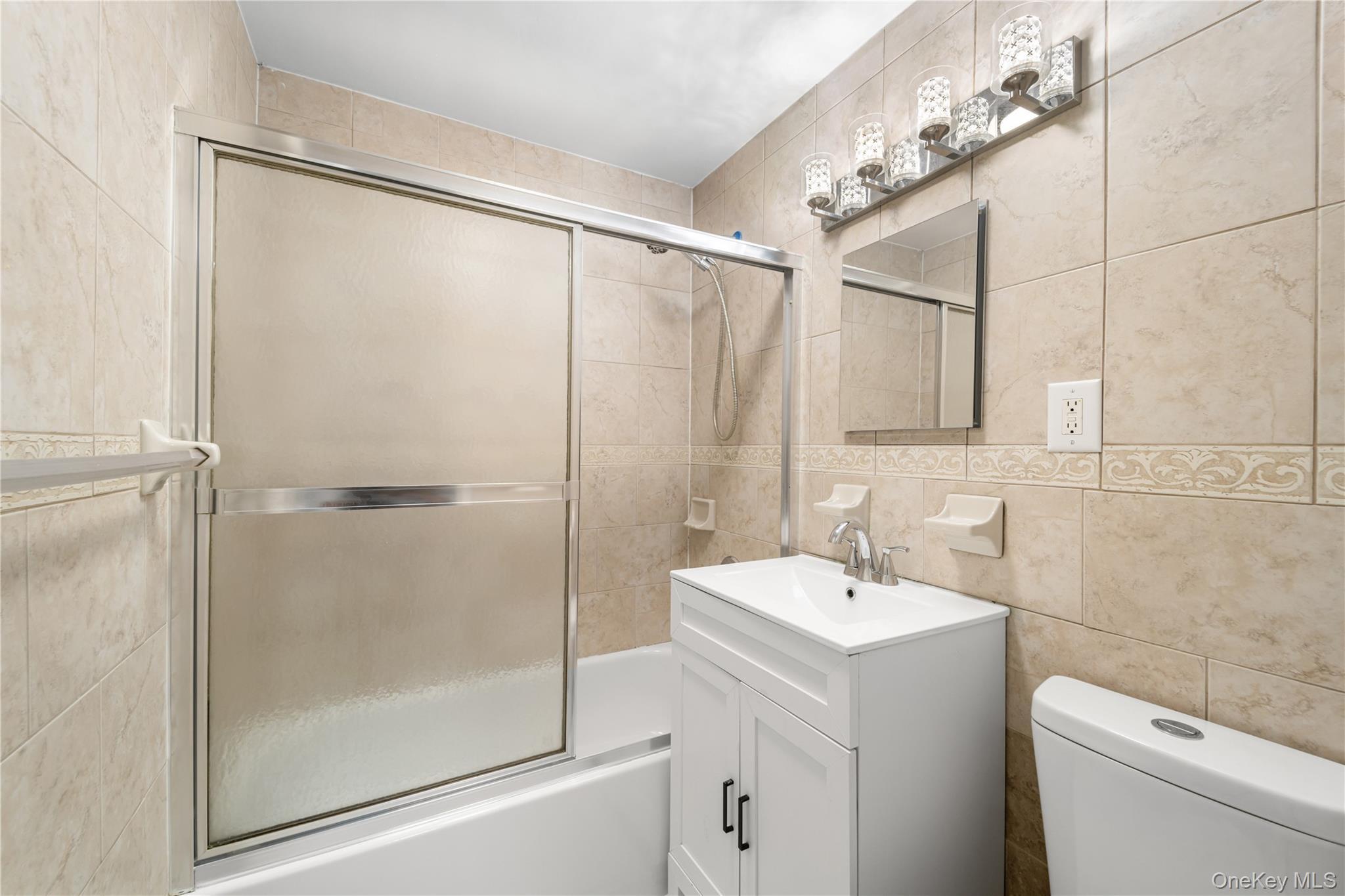 Coop E 35th Street  Manhattan, NY 10016, MLS-1019145-11
