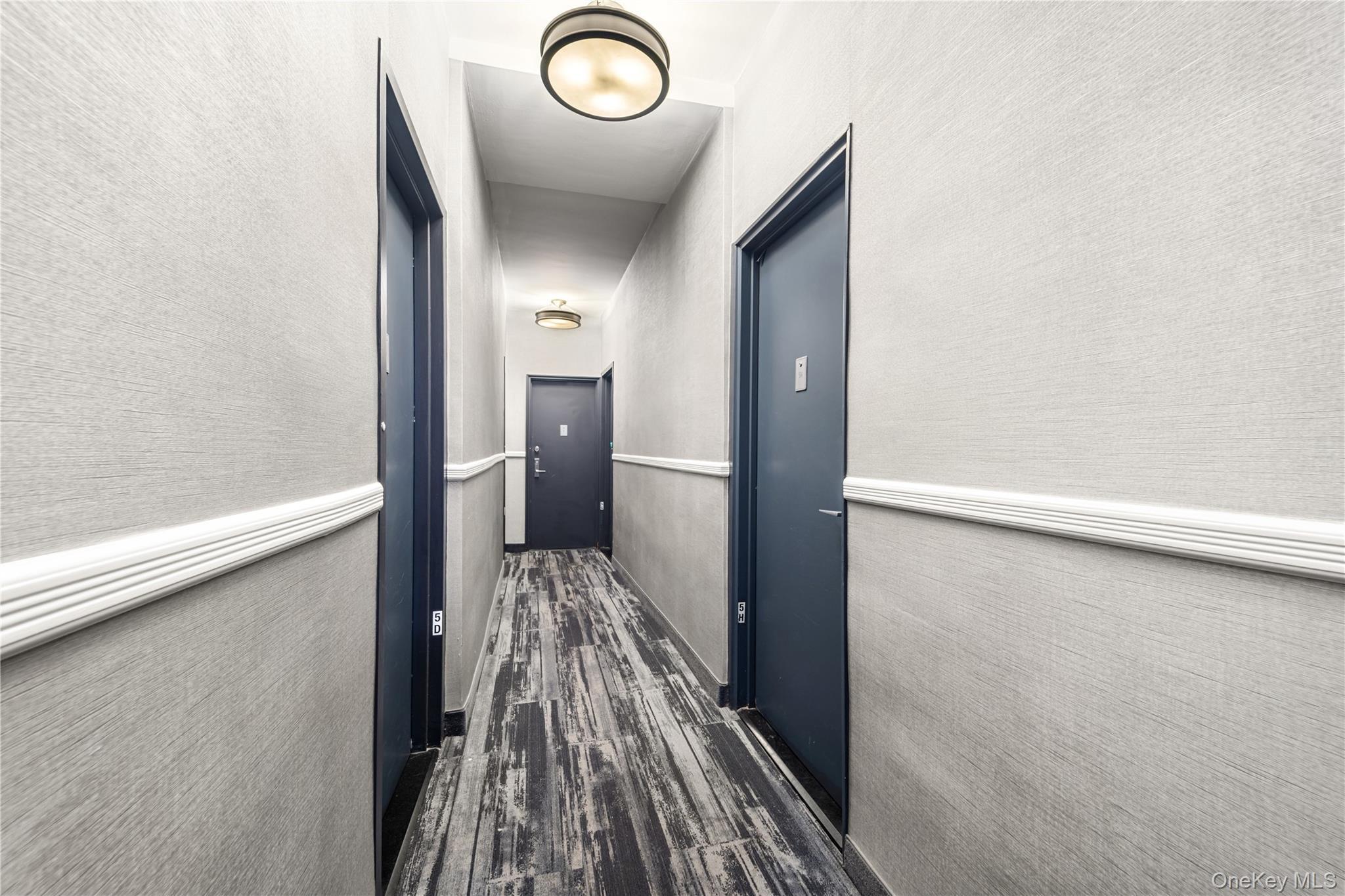 Coop E 35th Street  Manhattan, NY 10016, MLS-1019145-14