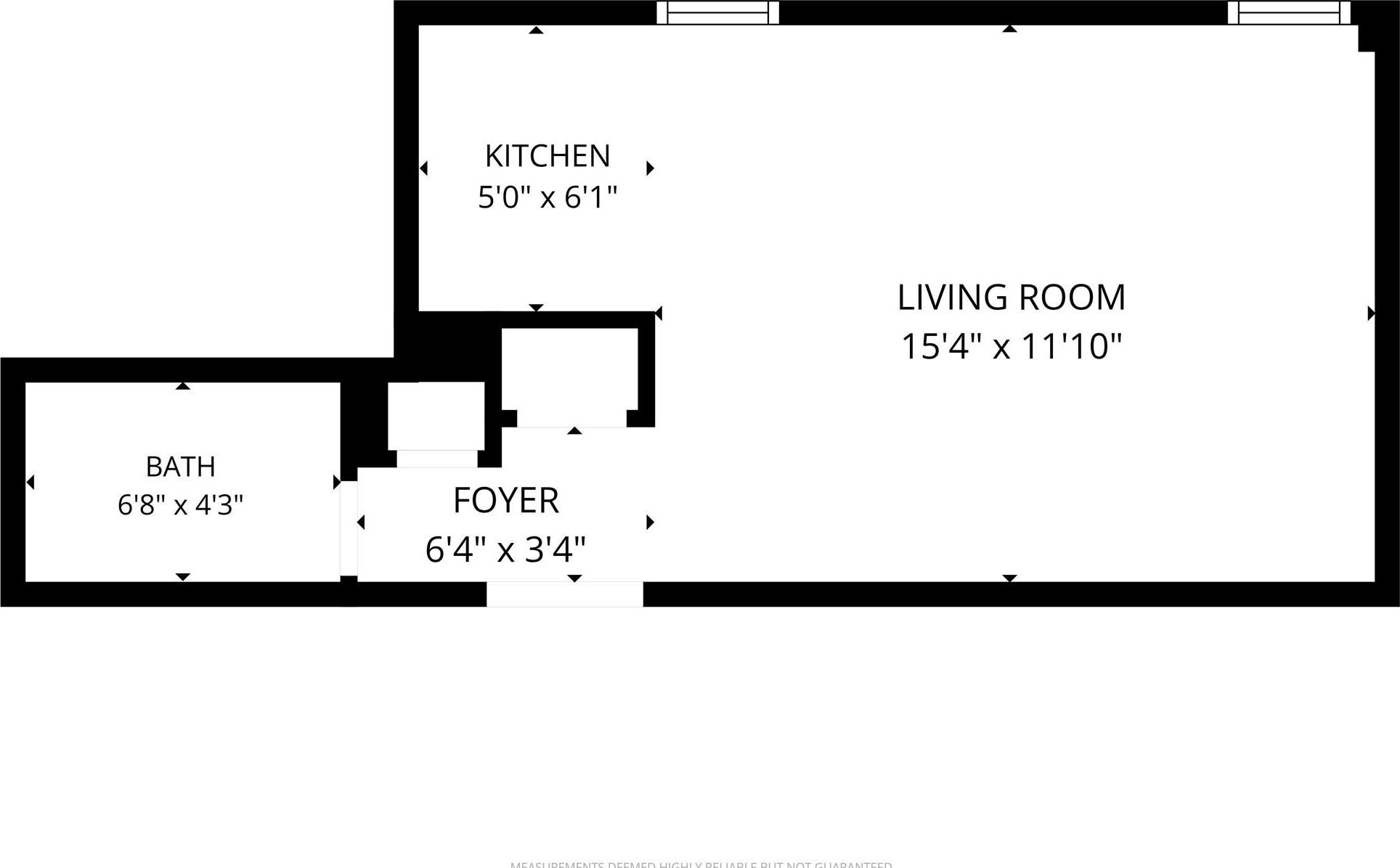 Coop E 35th Street  Manhattan, NY 10016, MLS-1019145-17