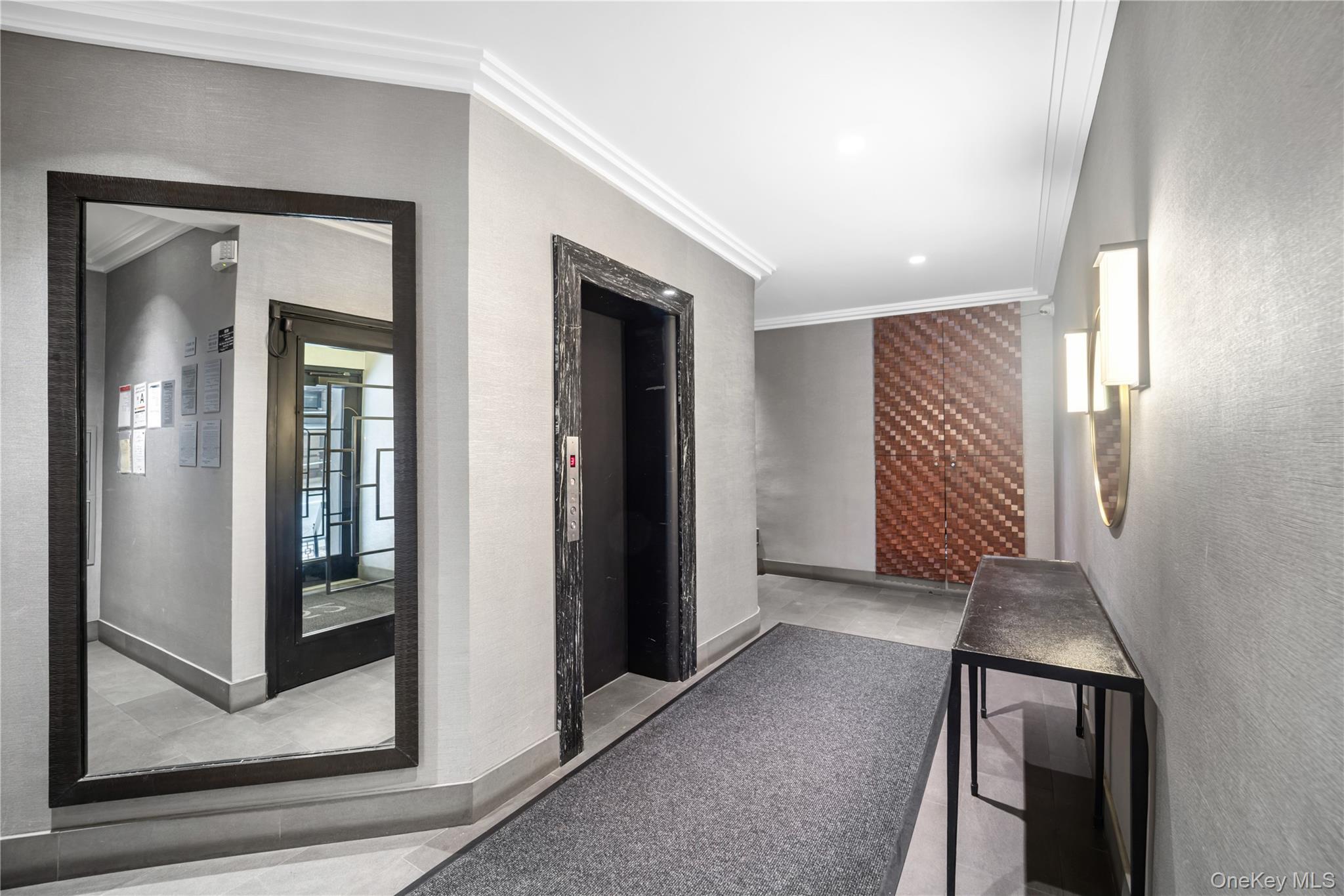 Coop E 35th Street  Manhattan, NY 10016, MLS-1019145-3