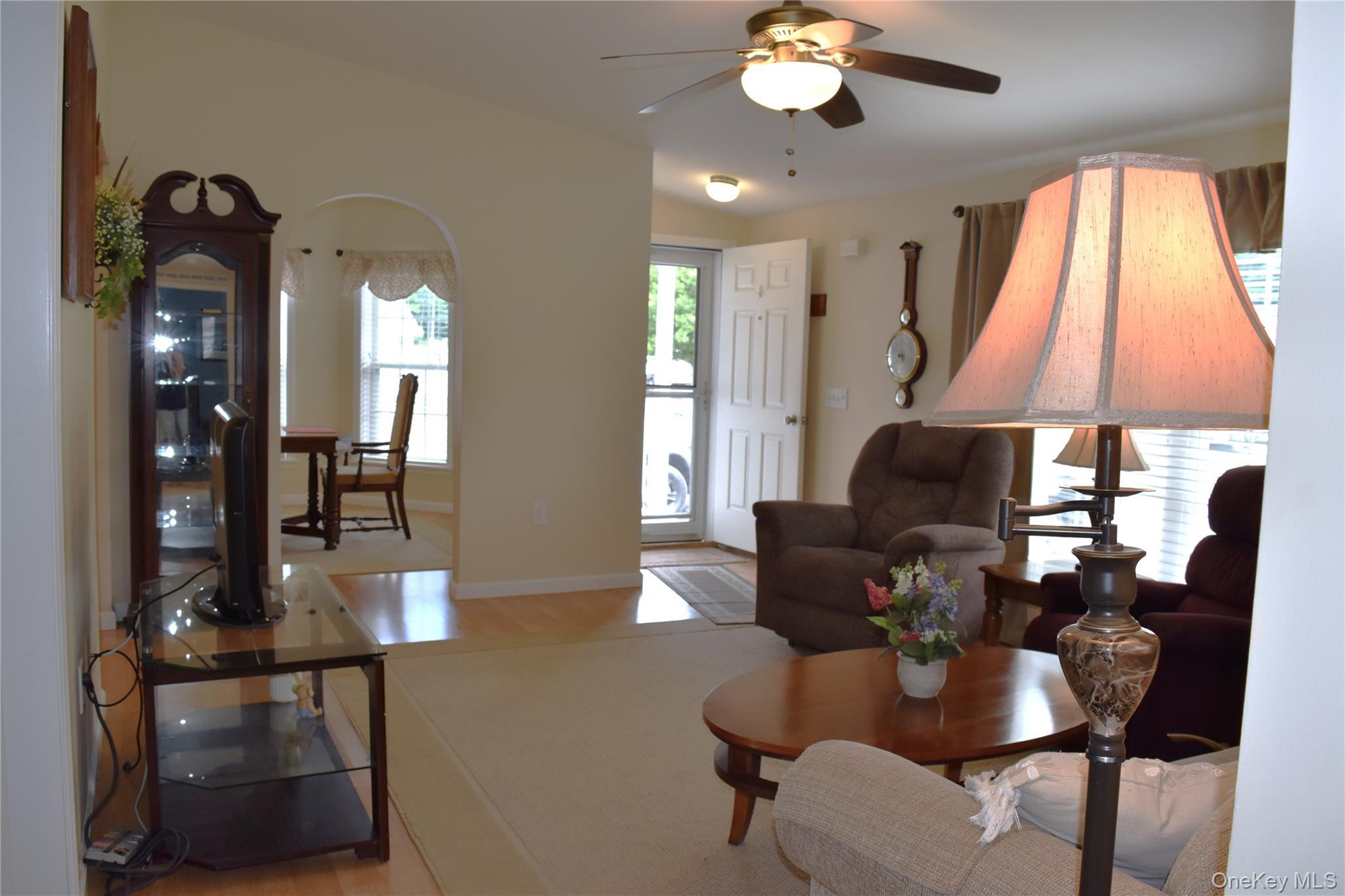 Single Family Brittany Terrace Orange County, NY 12575, MLS-1019147-11