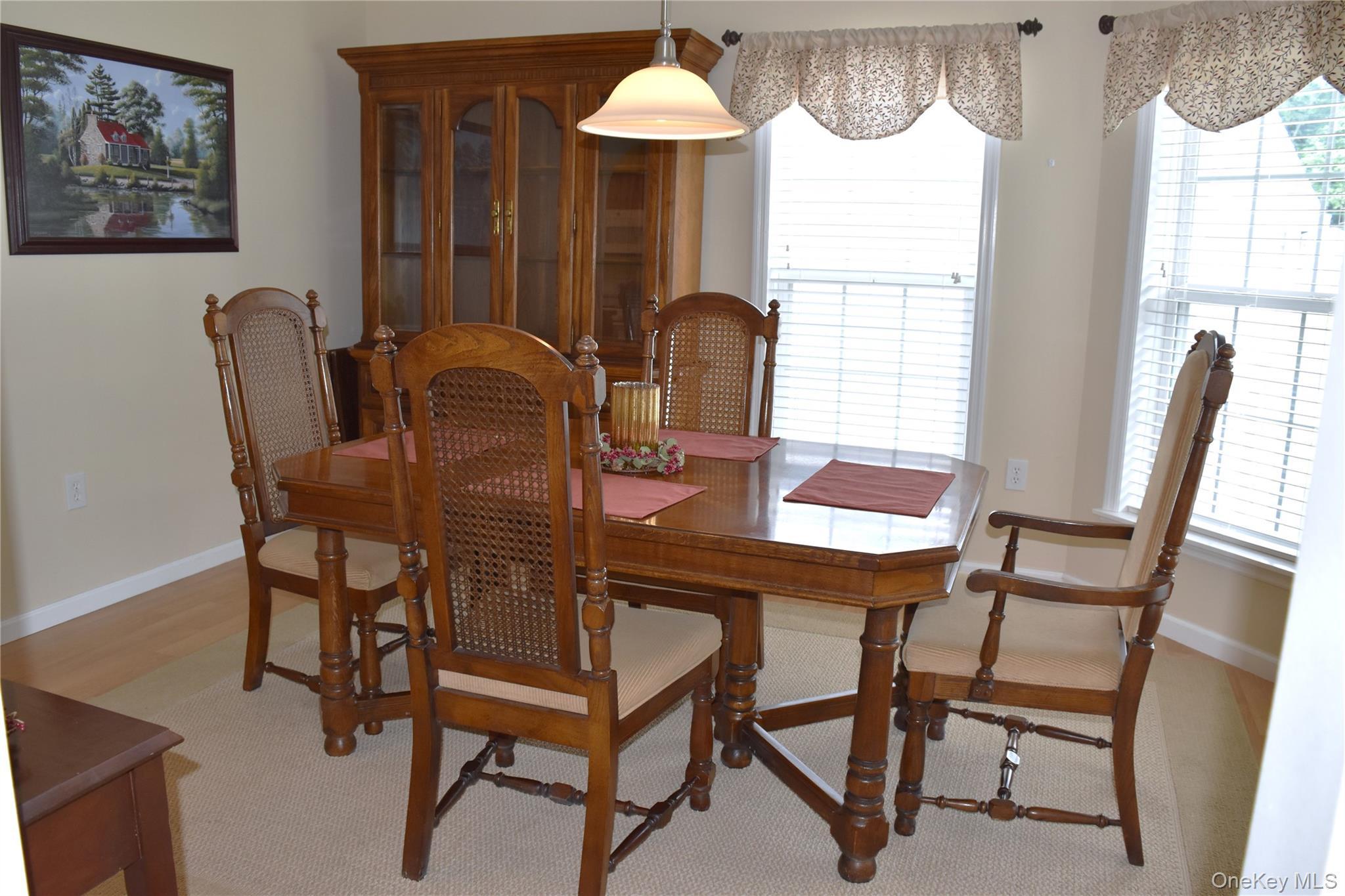 Single Family Brittany Terrace Orange County, NY 12575, MLS-1019147-12