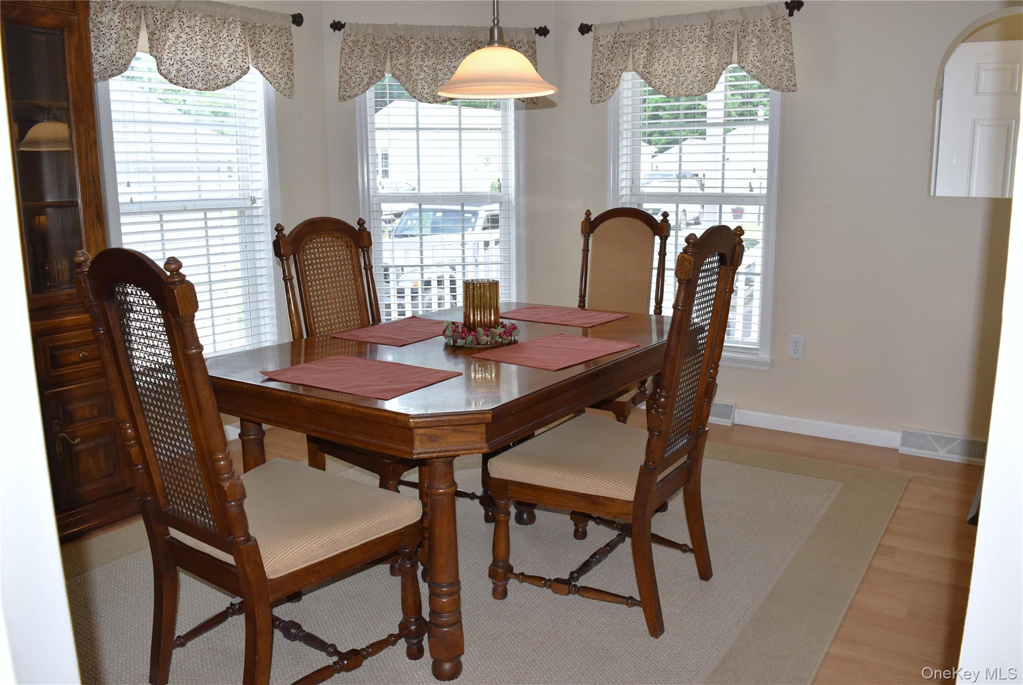 Single Family Brittany Terrace Orange County, NY 12575, MLS-1019147-13