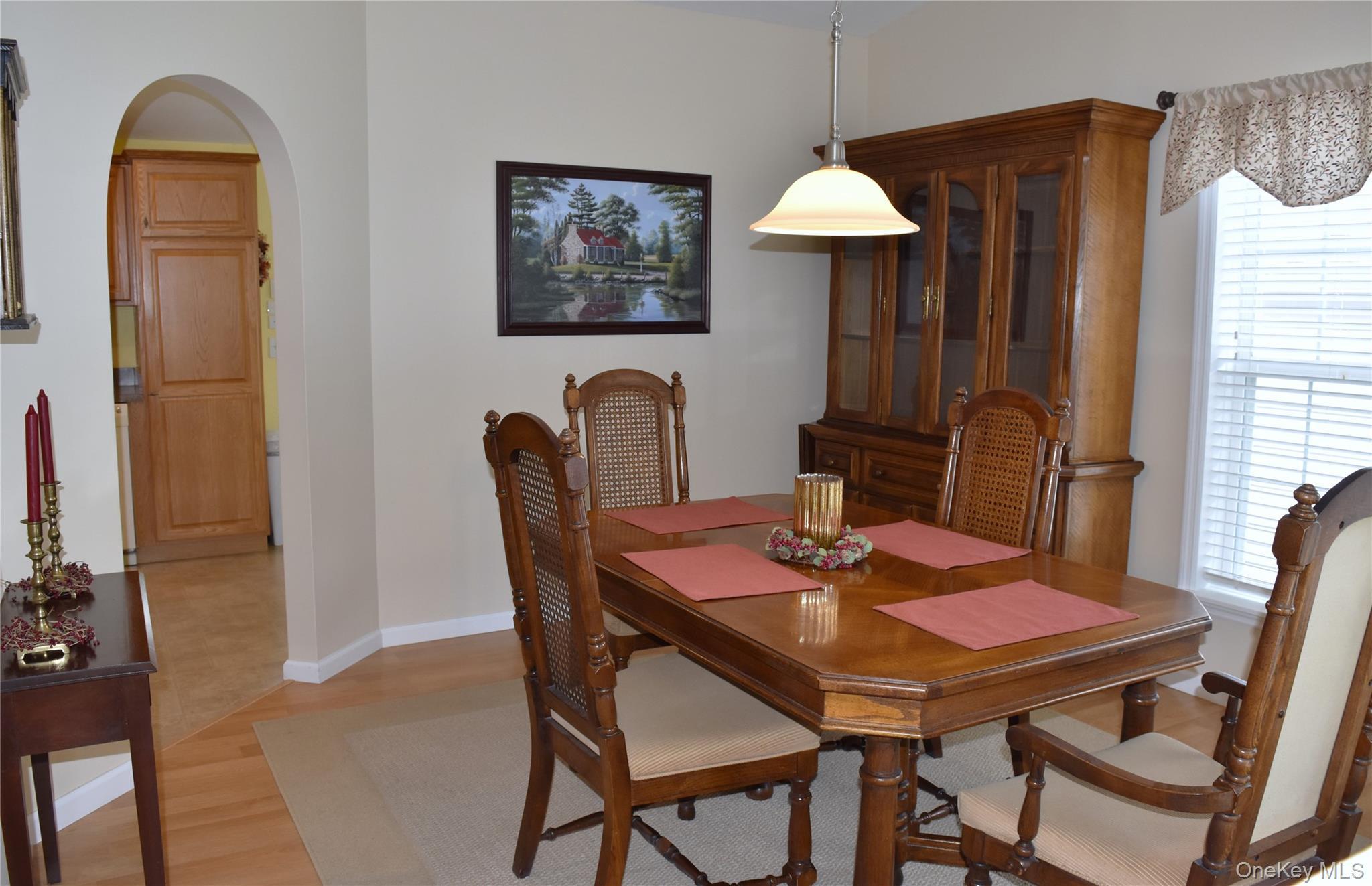 Single Family Brittany Terrace Orange County, NY 12575, MLS-1019147-14