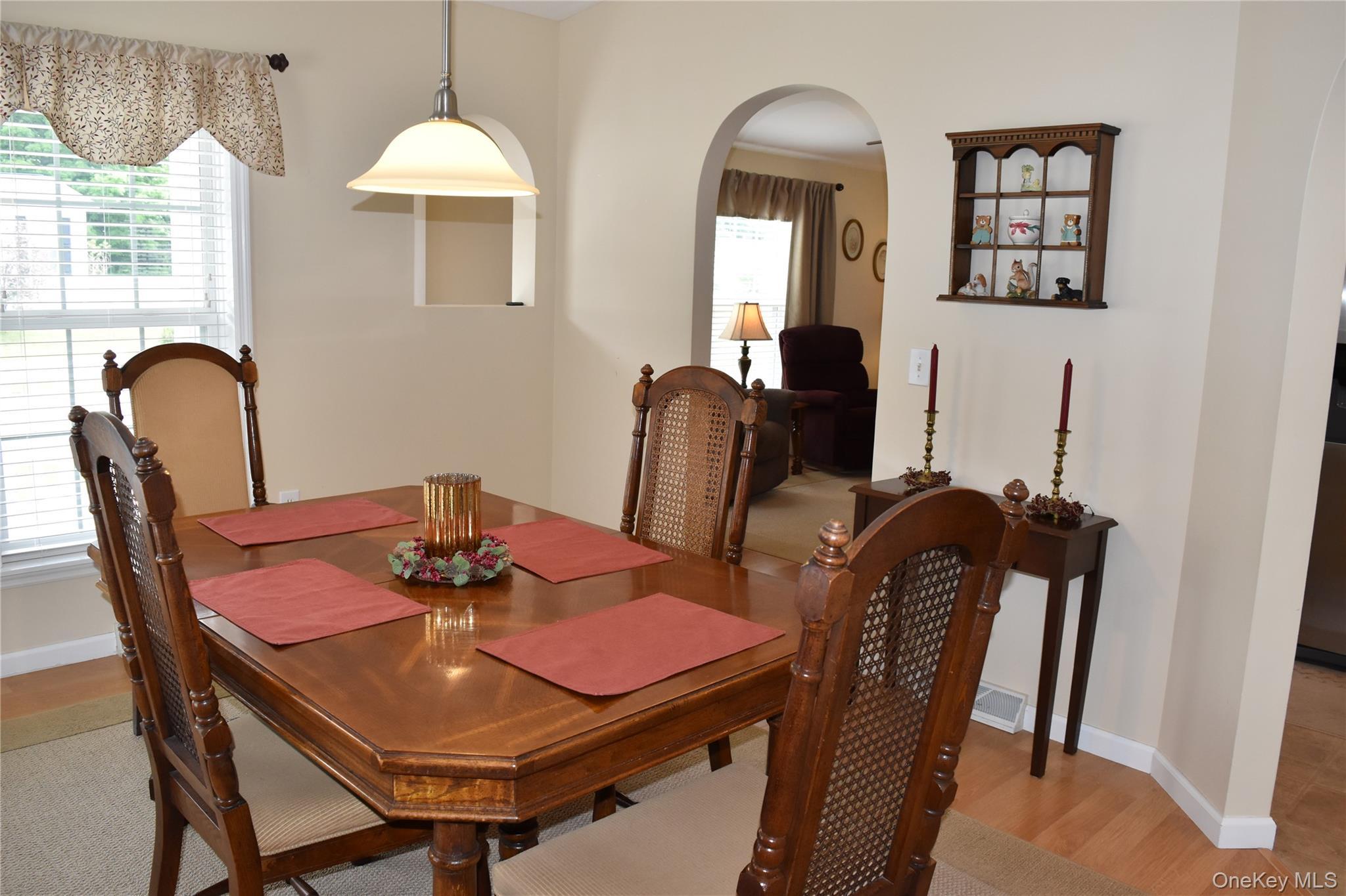 Single Family Brittany Terrace Orange County, NY 12575, MLS-1019147-15