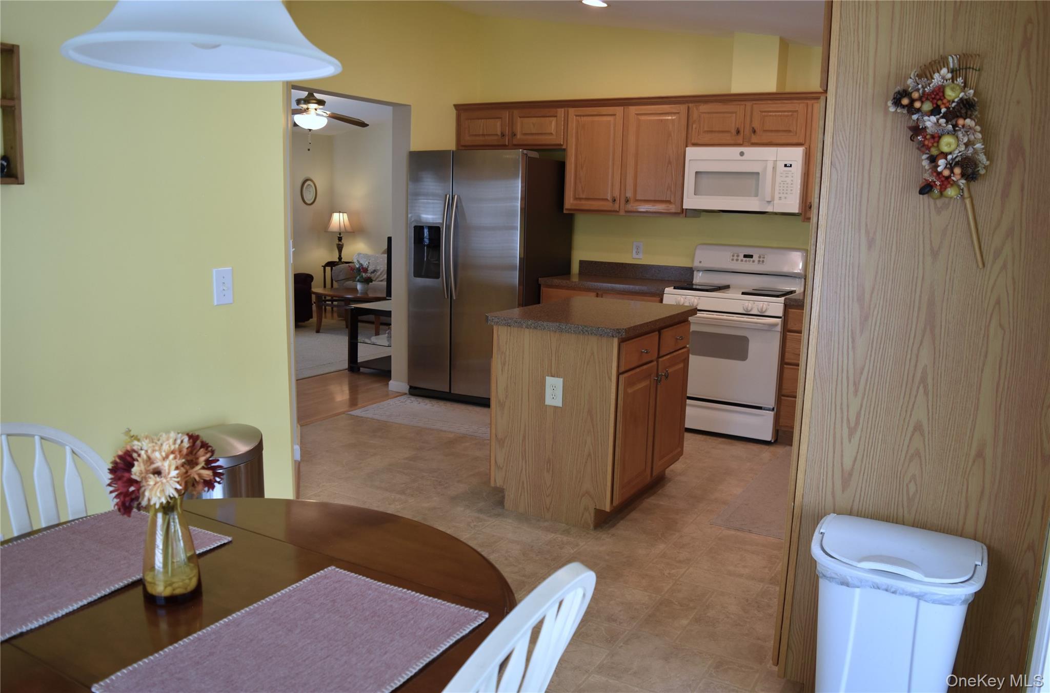 Single Family Brittany Terrace Orange County, NY 12575, MLS-1019147-17