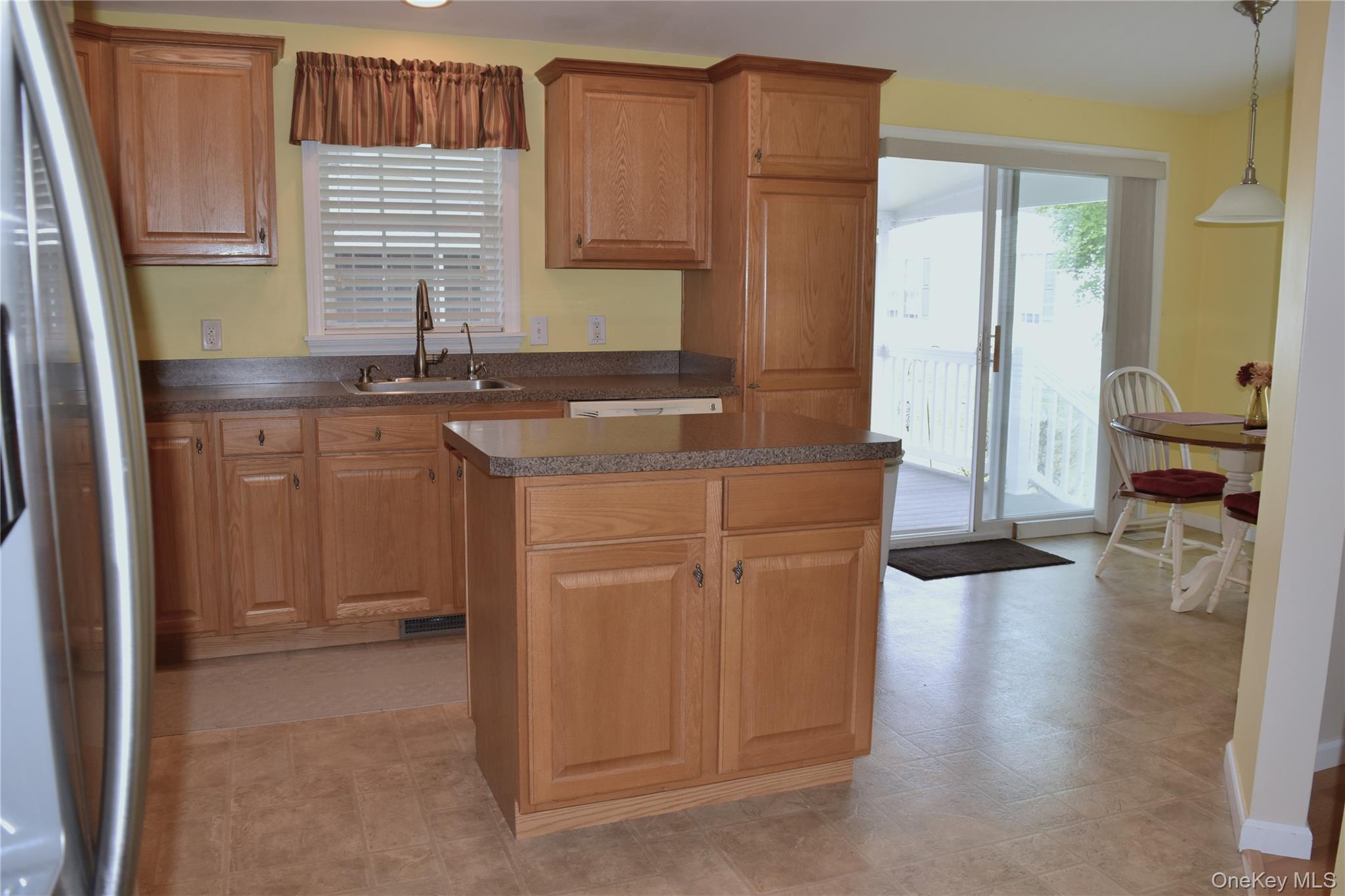 Single Family Brittany Terrace Orange County, NY 12575, MLS-1019147-18