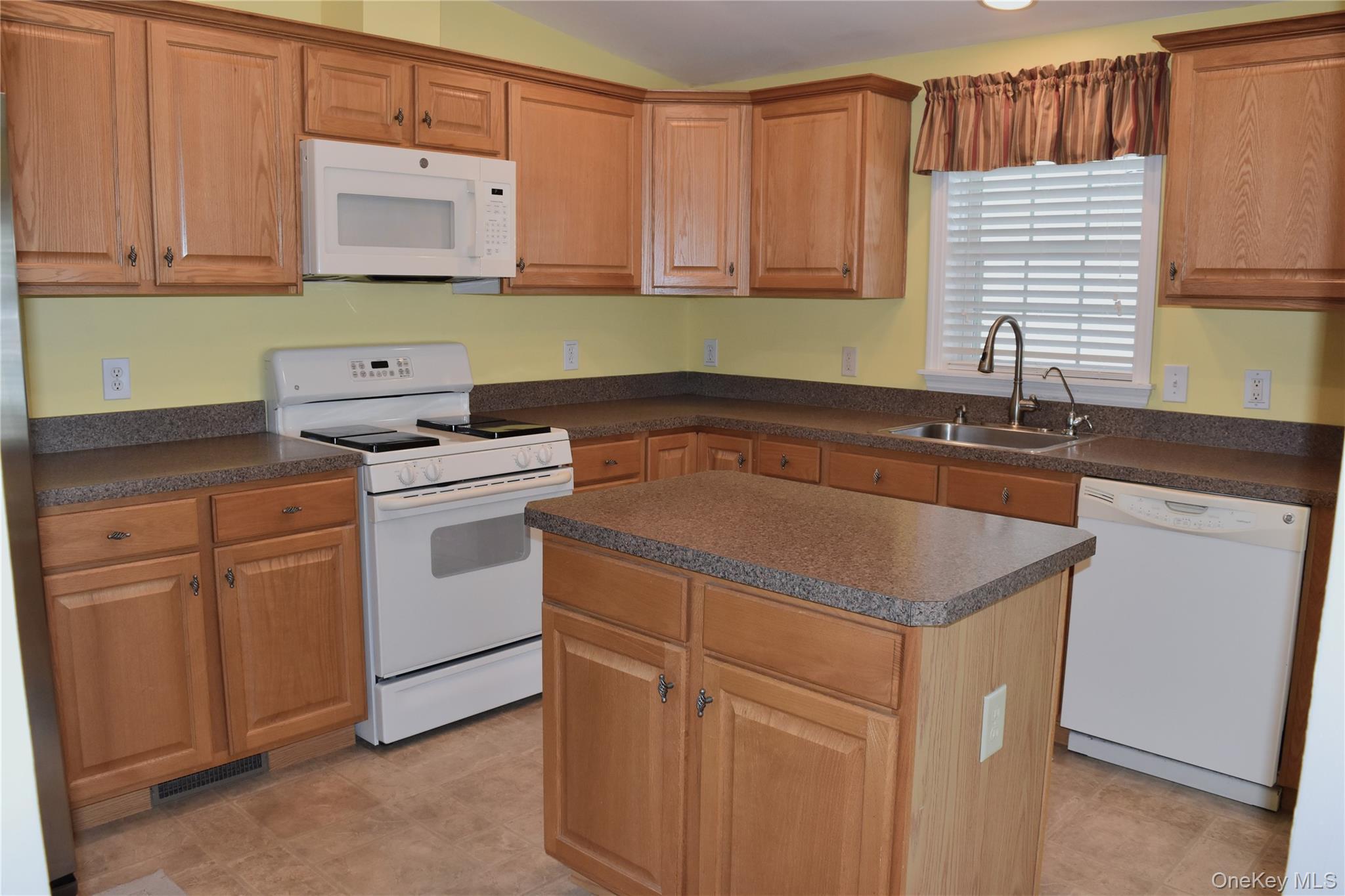 Single Family Brittany Terrace Orange County, NY 12575, MLS-1019147-19