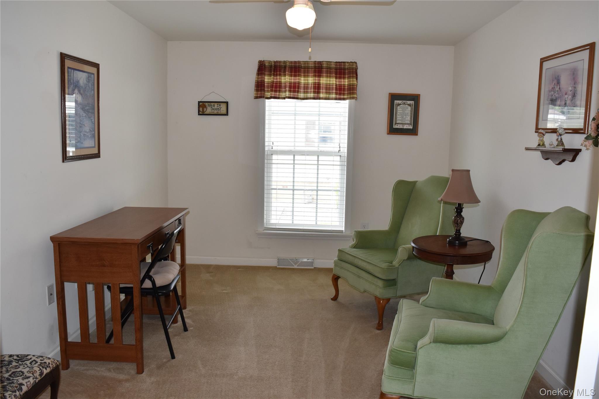 Single Family Brittany Terrace Orange County, NY 12575, MLS-1019147-22