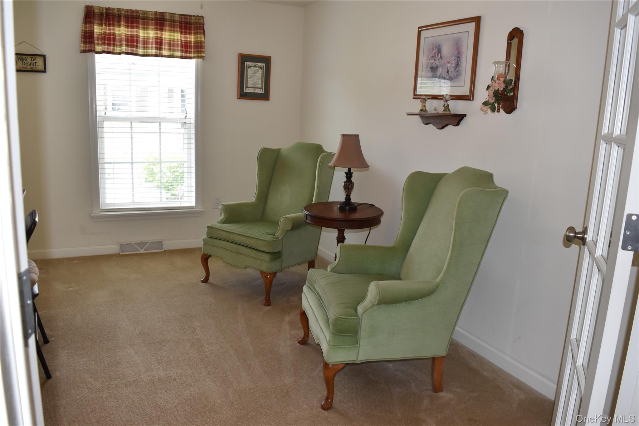 Single Family Brittany Terrace Orange County, NY 12575, MLS-1019147-23