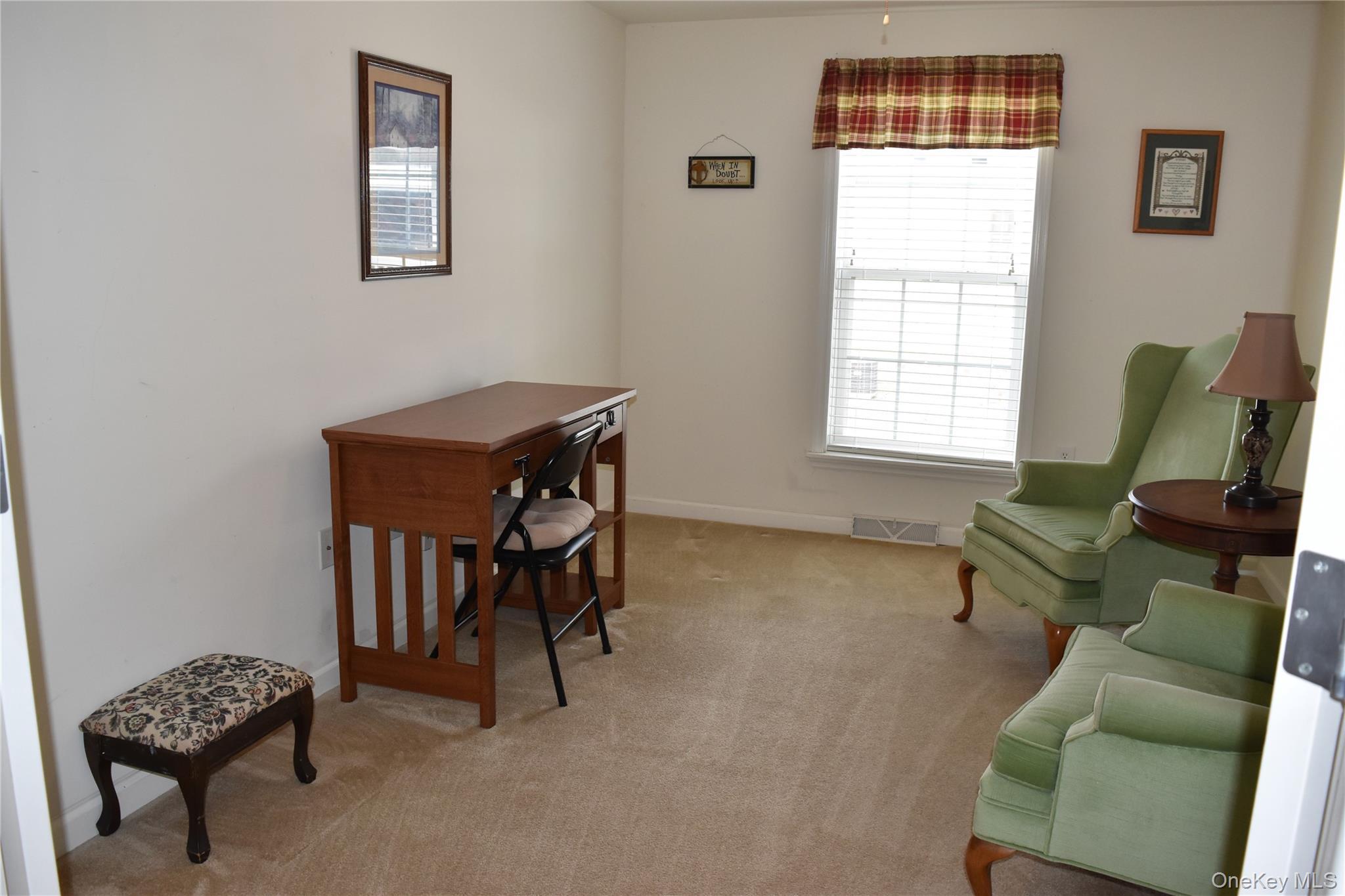 Single Family Brittany Terrace Orange County, NY 12575, MLS-1019147-24