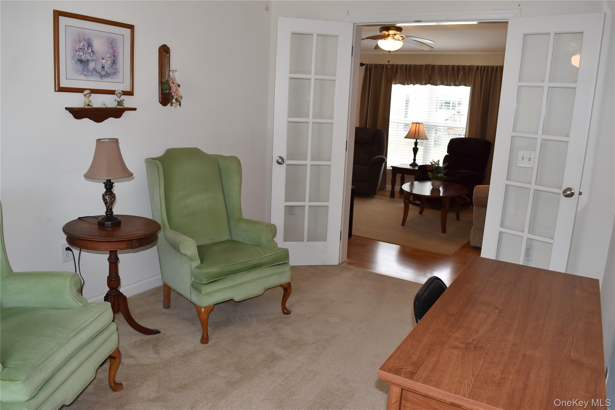 Single Family Brittany Terrace Orange County, NY 12575, MLS-1019147-25