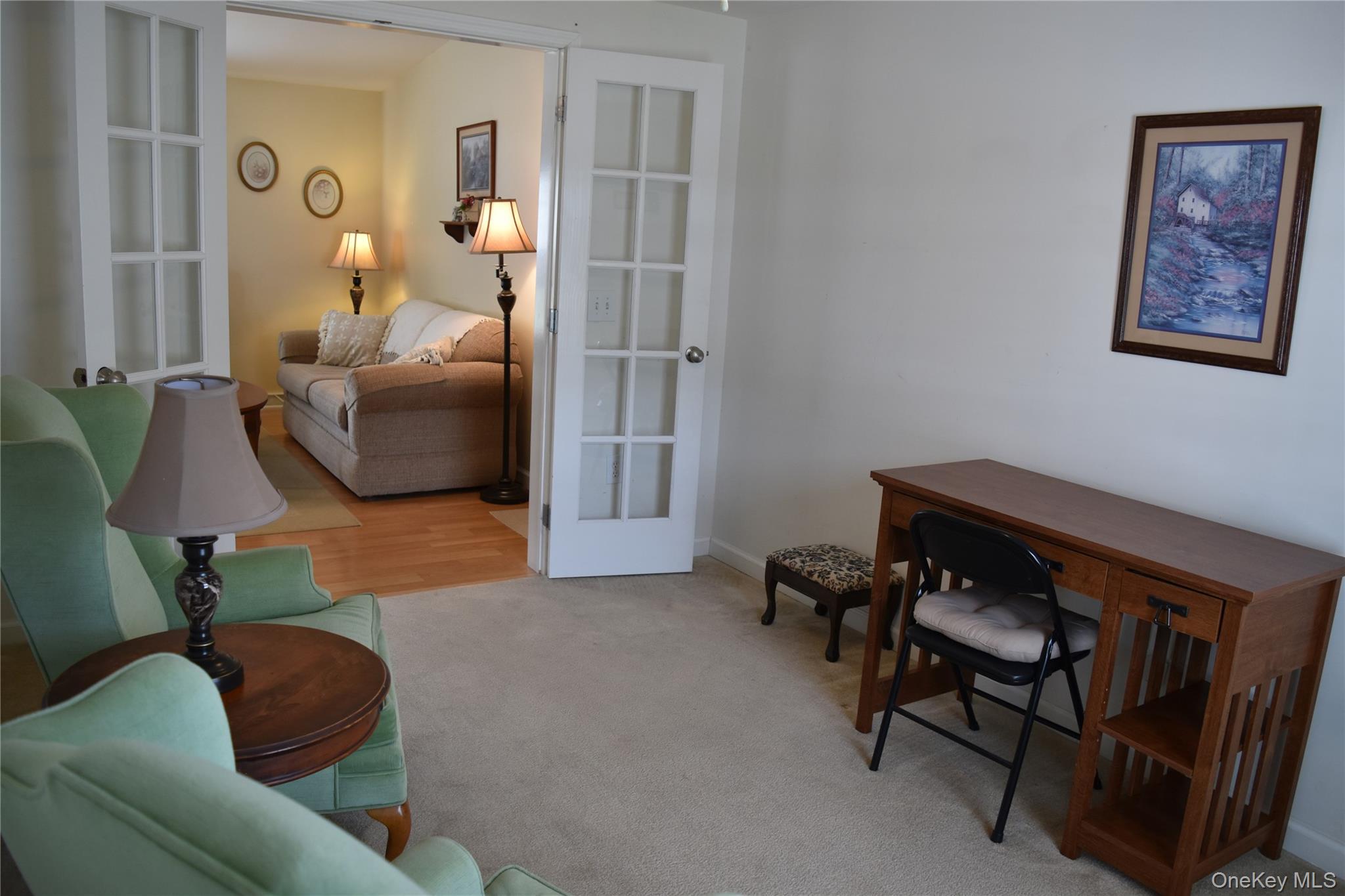 Single Family Brittany Terrace Orange County, NY 12575, MLS-1019147-26