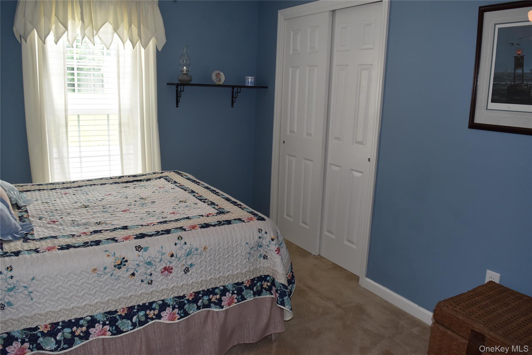 Single Family Brittany Terrace Orange County, NY 12575, MLS-1019147-27
