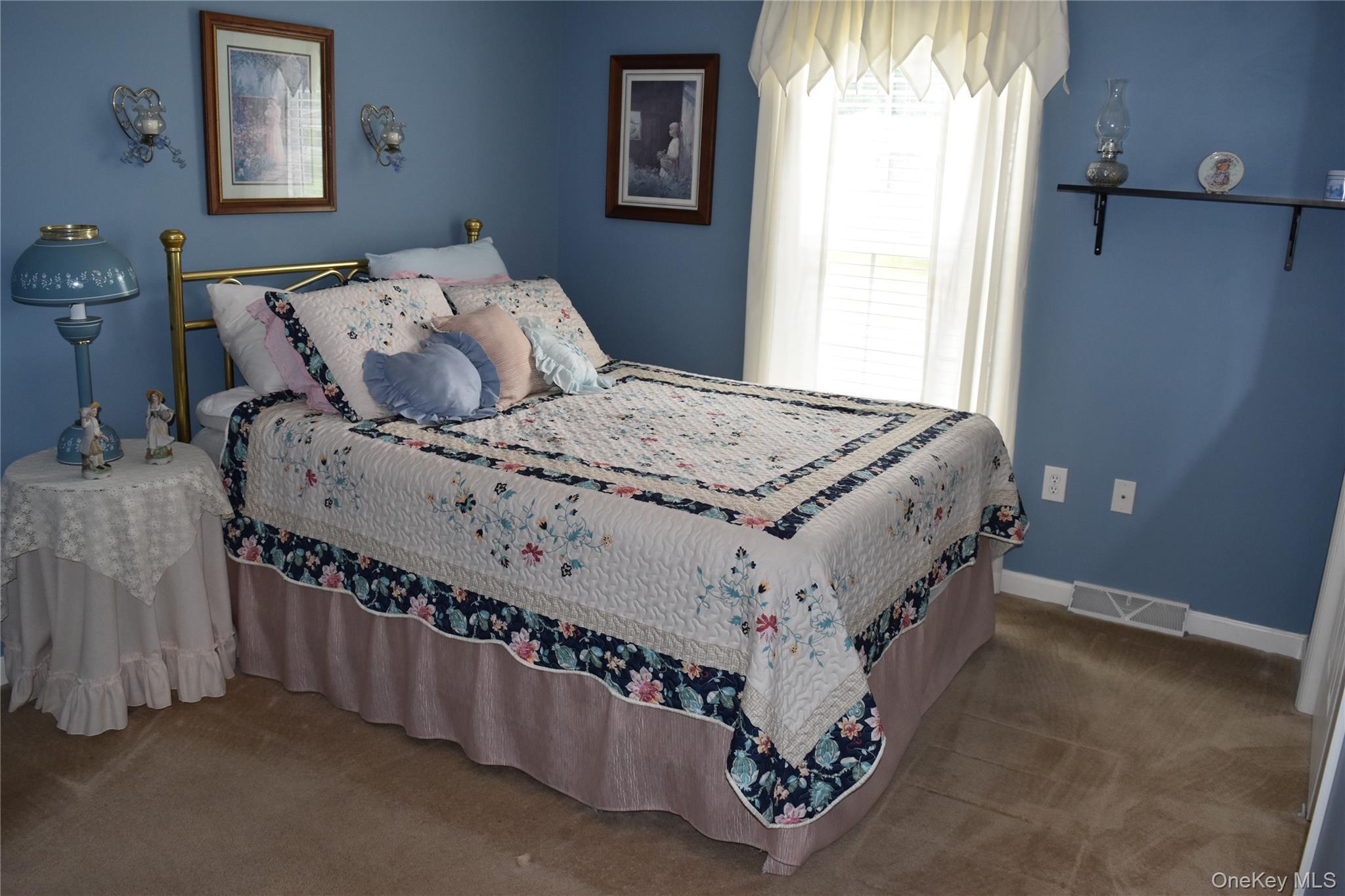 Single Family Brittany Terrace Orange County, NY 12575, MLS-1019147-28
