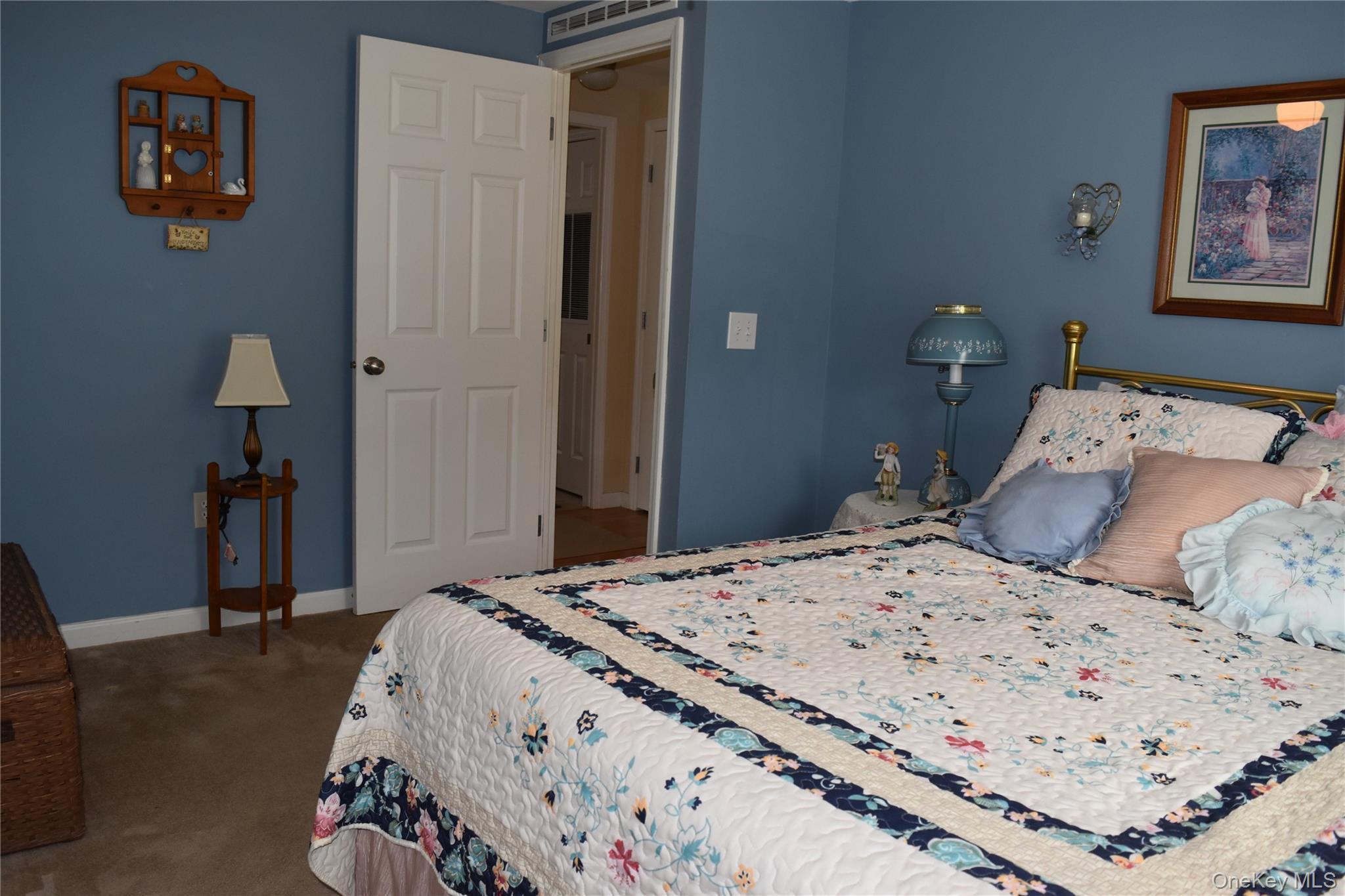 Single Family Brittany Terrace Orange County, NY 12575, MLS-1019147-29
