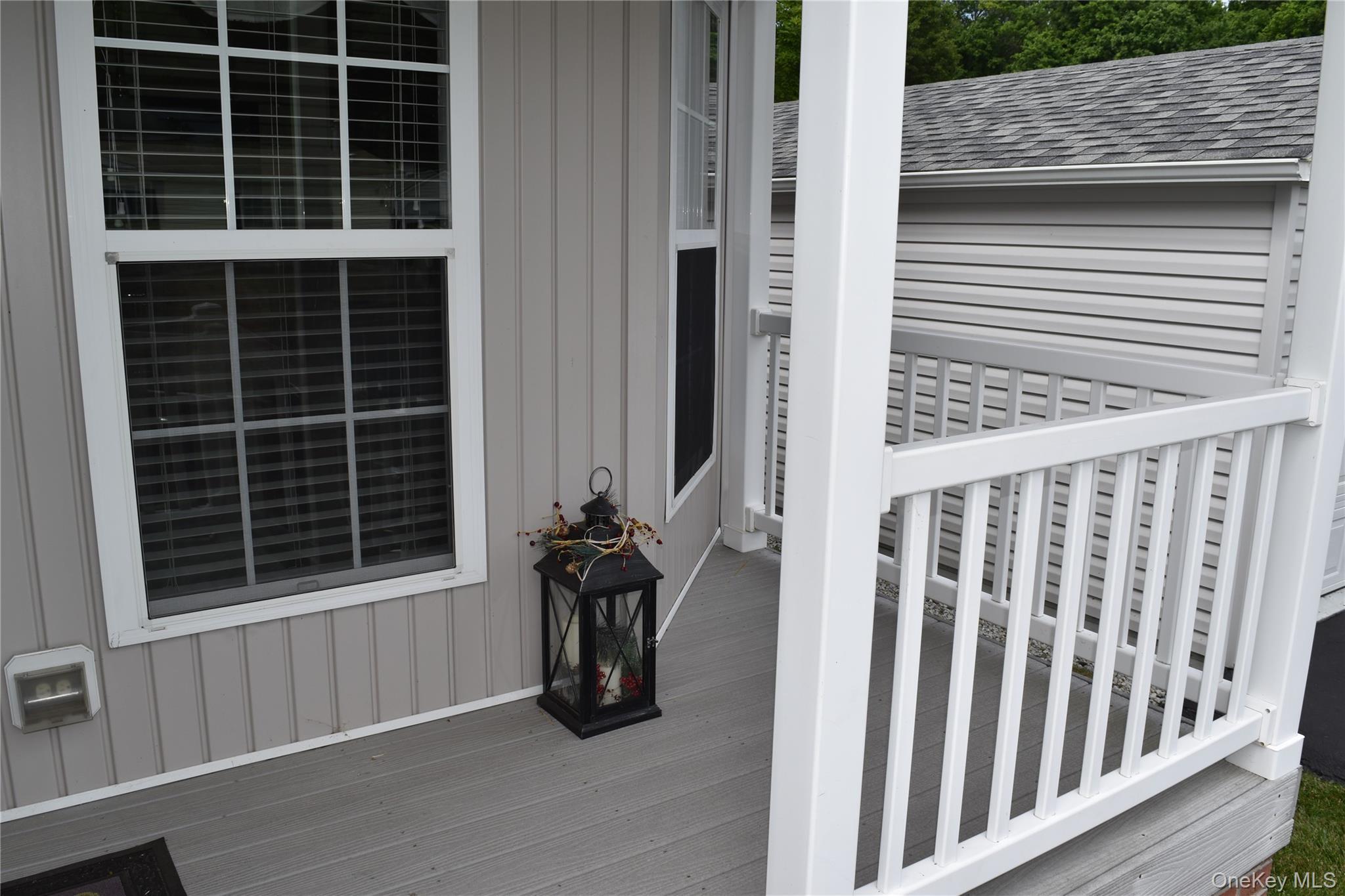 Single Family Brittany Terrace Orange County, NY 12575, MLS-1019147-3