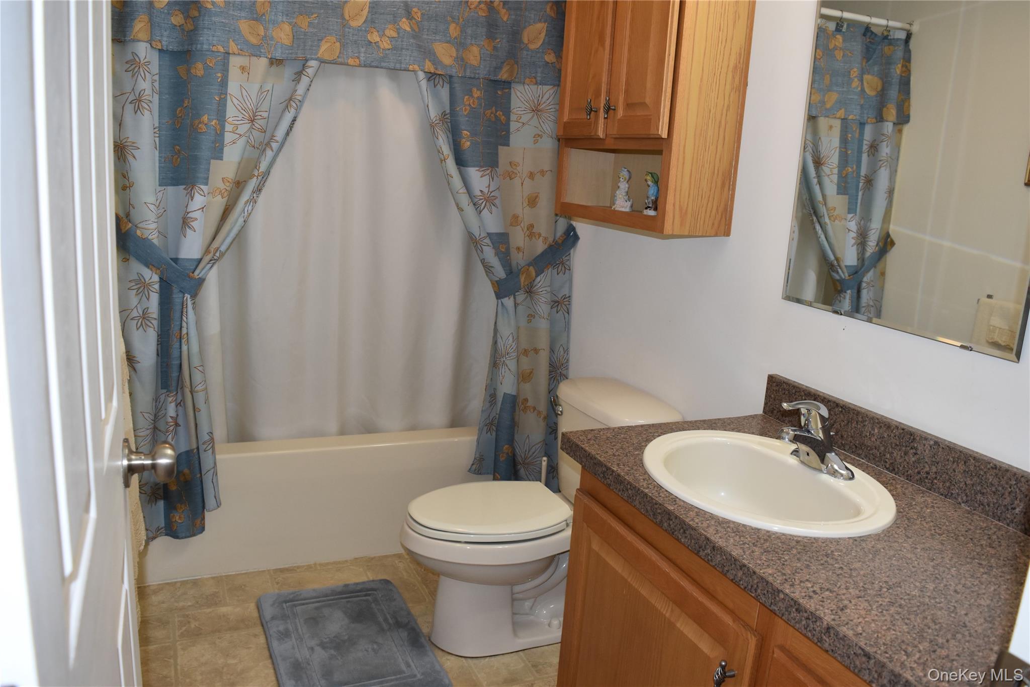 Single Family Brittany Terrace Orange County, NY 12575, MLS-1019147-30