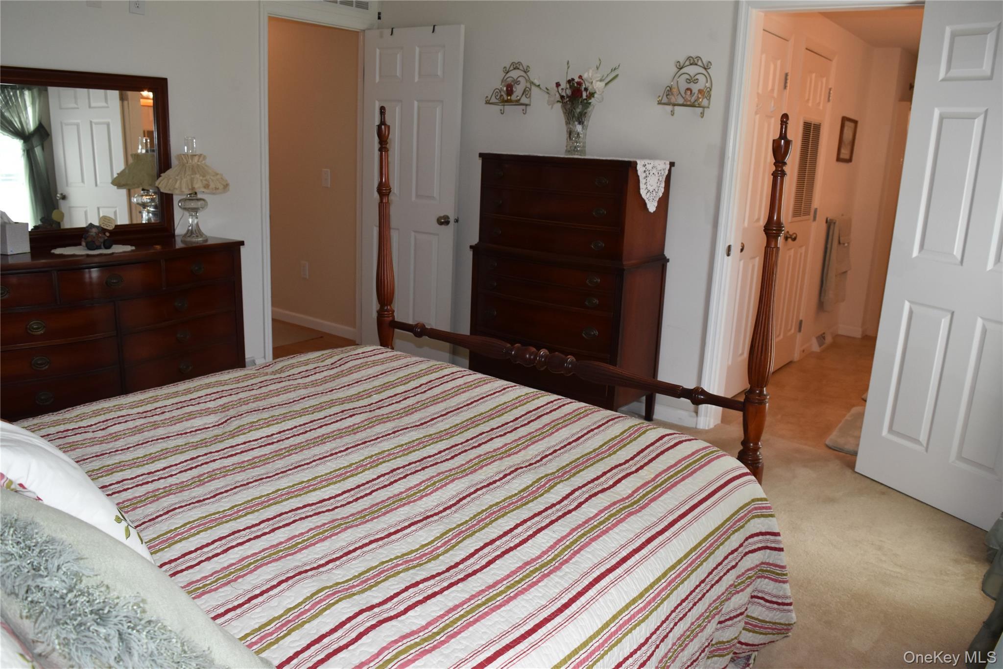 Single Family Brittany Terrace Orange County, NY 12575, MLS-1019147-33