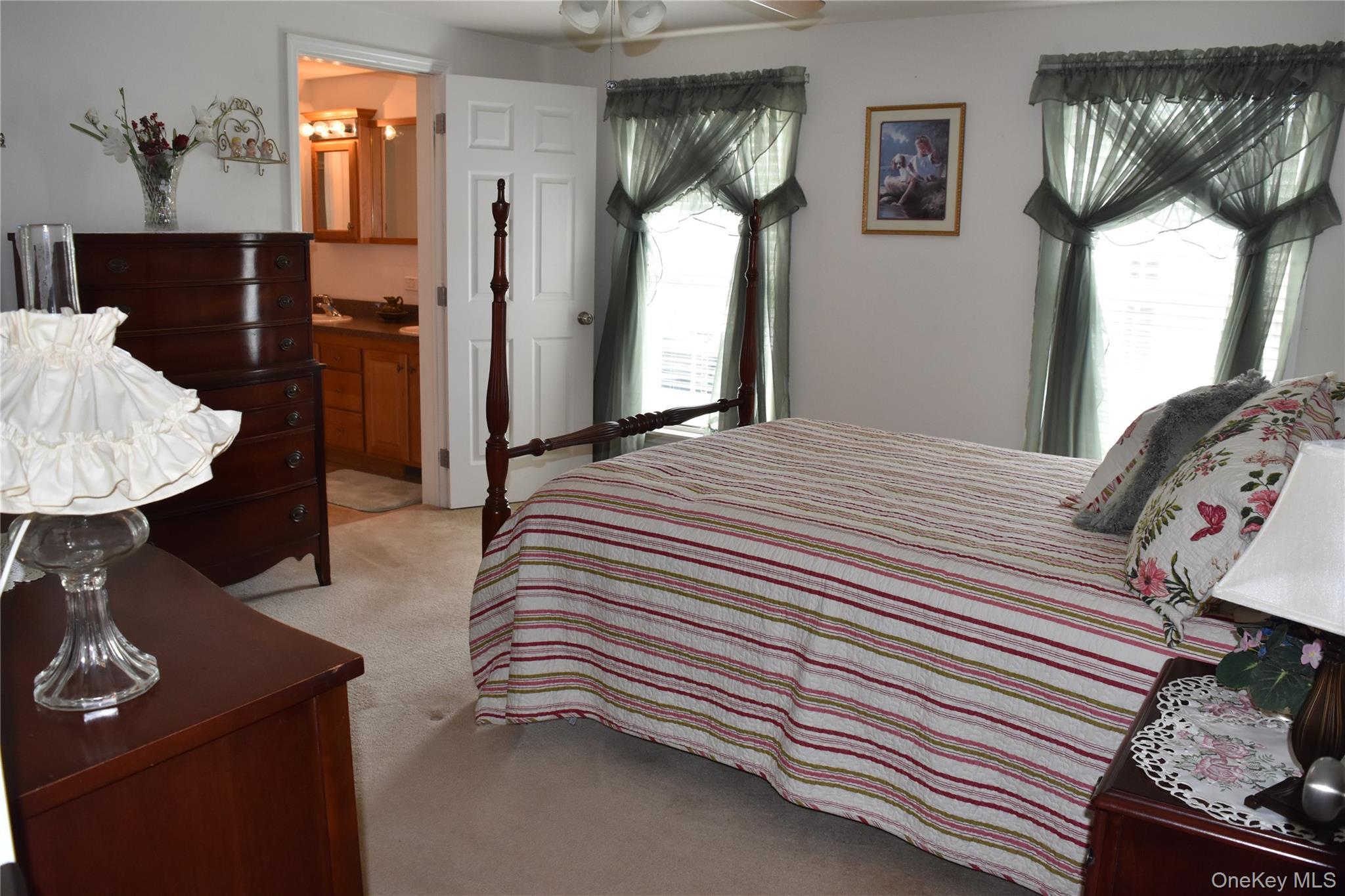 Single Family Brittany Terrace Orange County, NY 12575, MLS-1019147-34