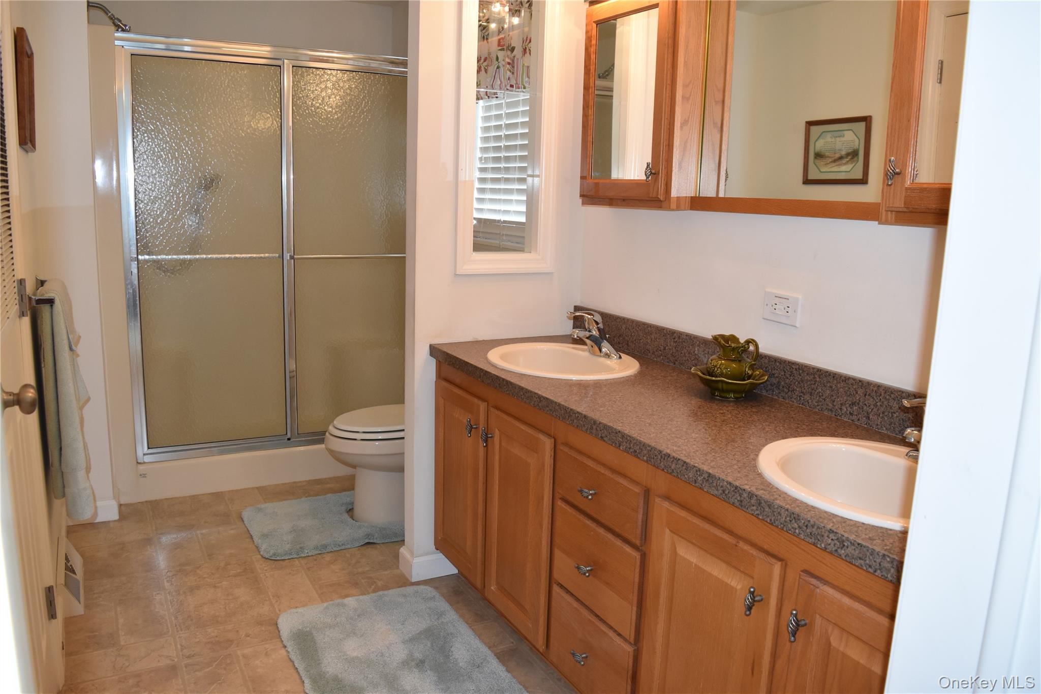 Single Family Brittany Terrace Orange County, NY 12575, MLS-1019147-35