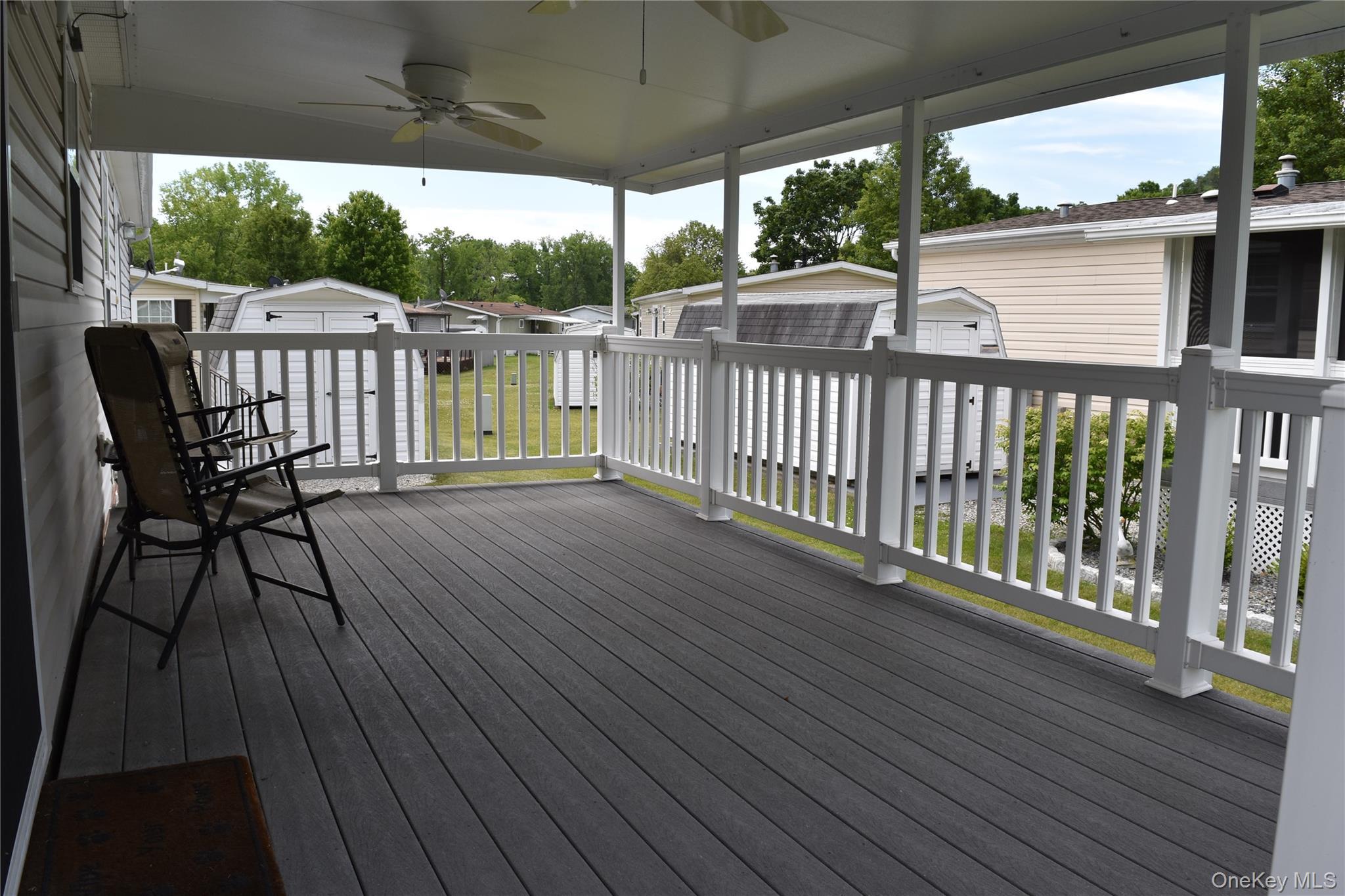 Single Family Brittany Terrace Orange County, NY 12575, MLS-1019147-36