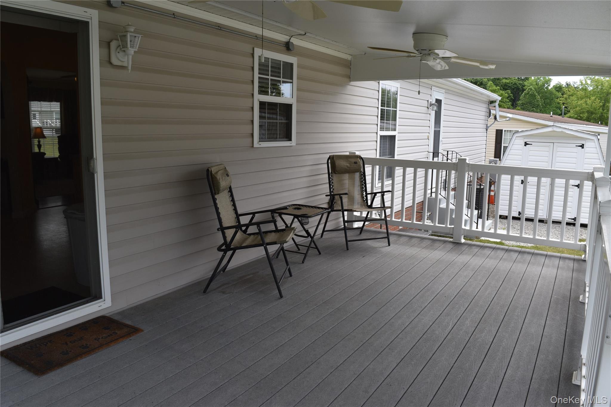 Single Family Brittany Terrace Orange County, NY 12575, MLS-1019147-37