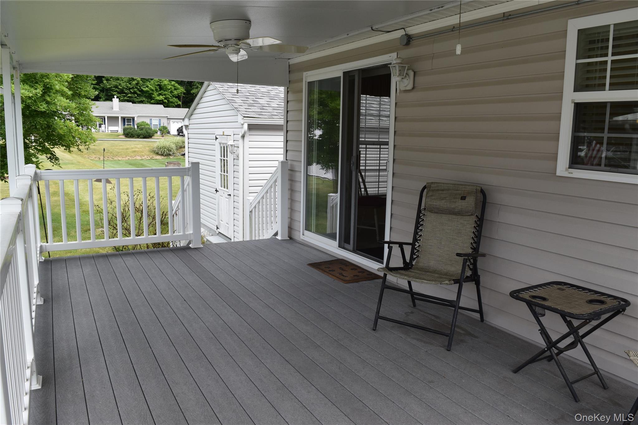 Single Family Brittany Terrace Orange County, NY 12575, MLS-1019147-38