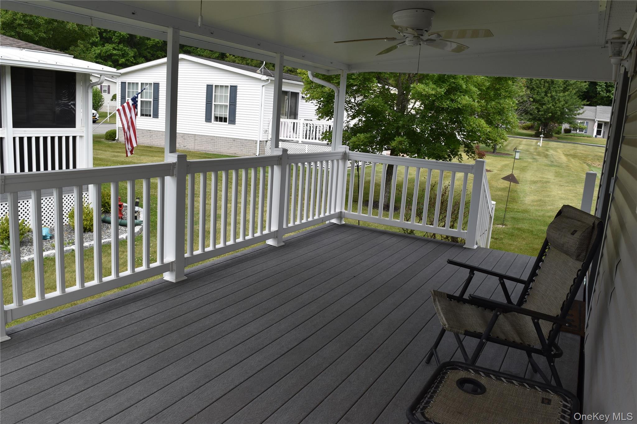 Single Family Brittany Terrace Orange County, NY 12575, MLS-1019147-39