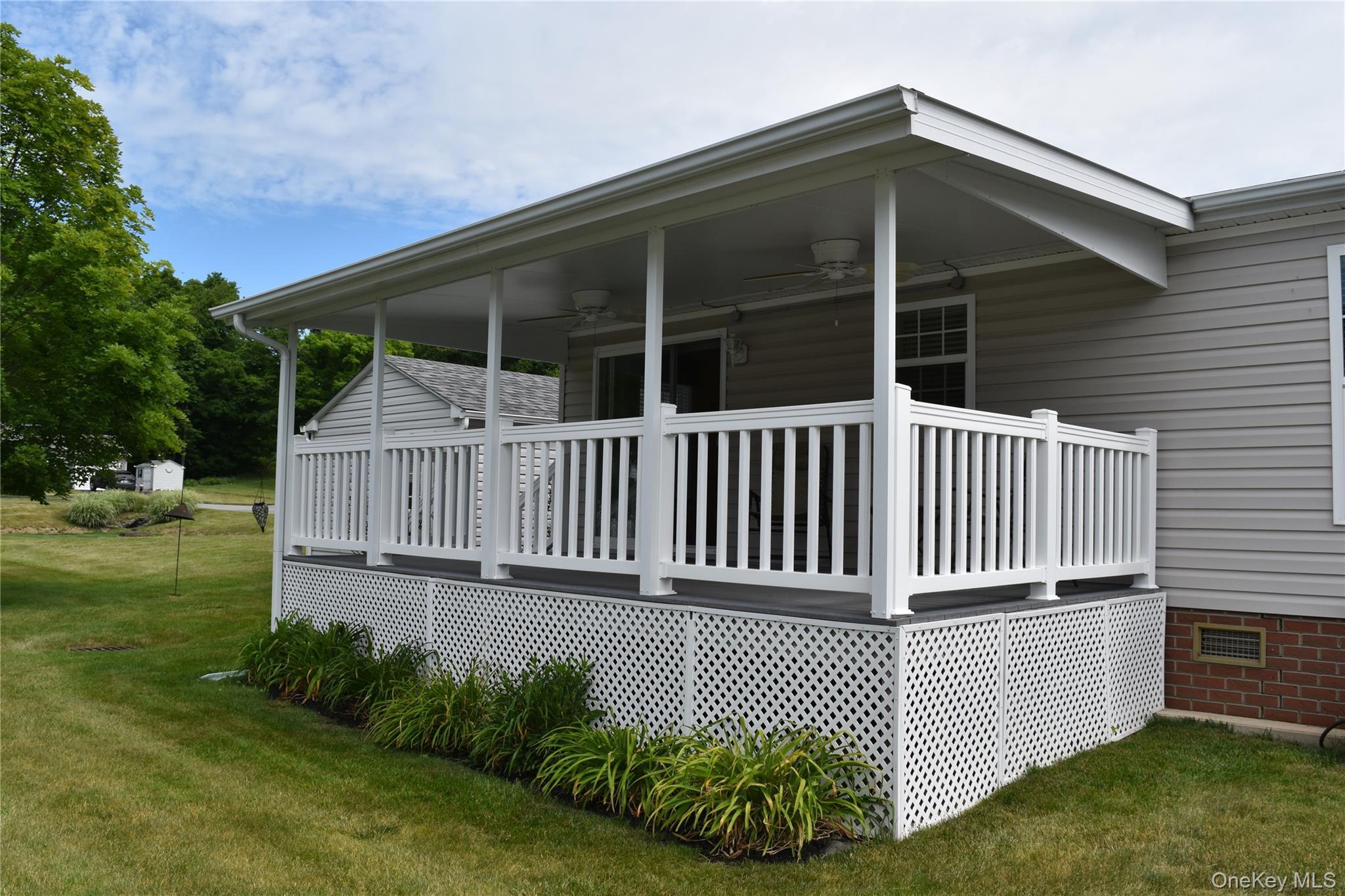 Single Family Brittany Terrace Orange County, NY 12575, MLS-1019147-41