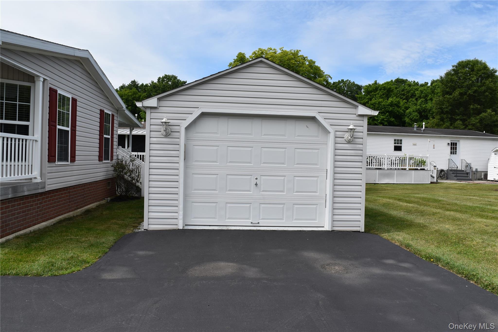 Single Family Brittany Terrace Orange County, NY 12575, MLS-1019147-42