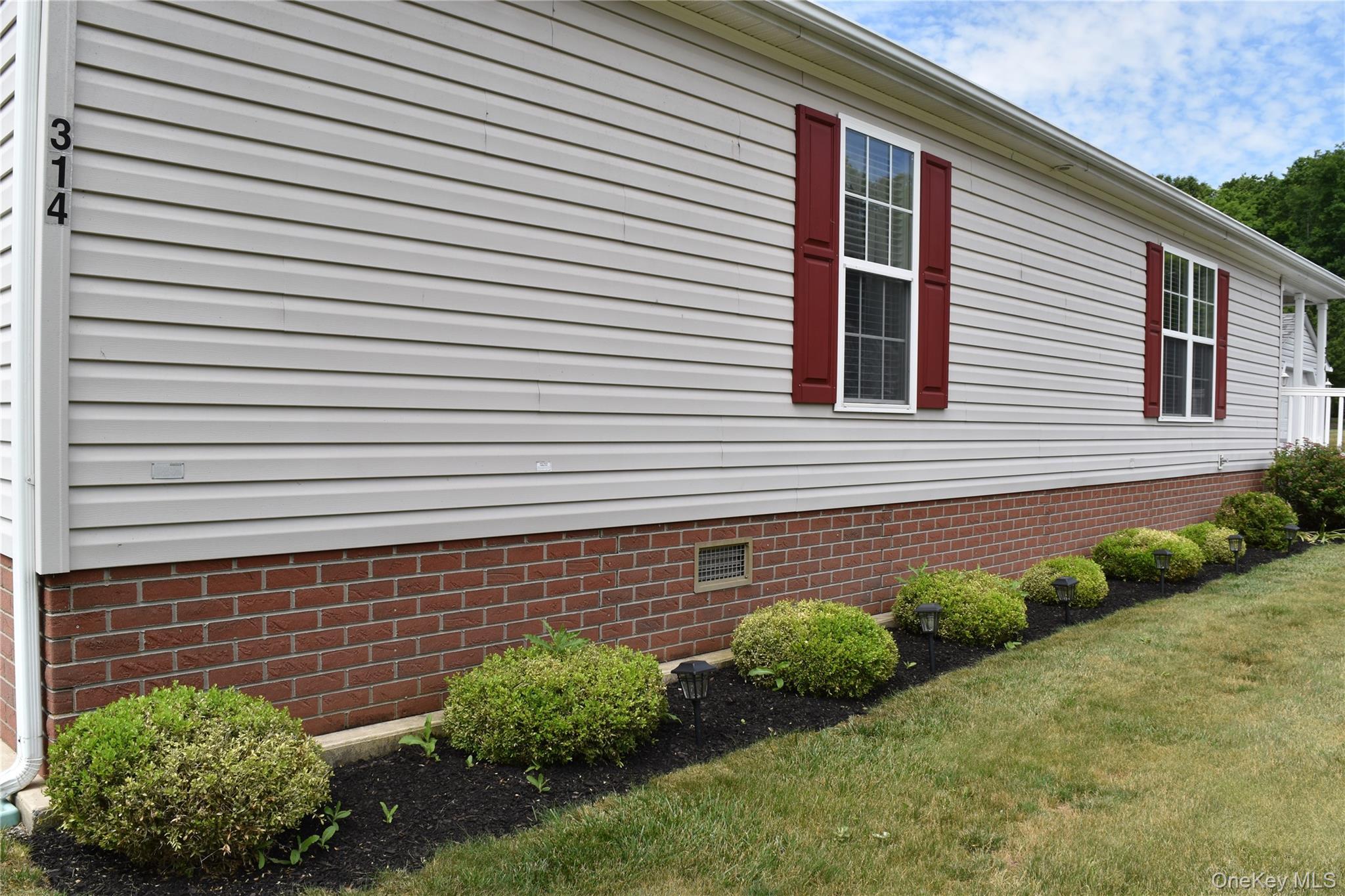 Single Family Brittany Terrace Orange County, NY 12575, MLS-1019147-5