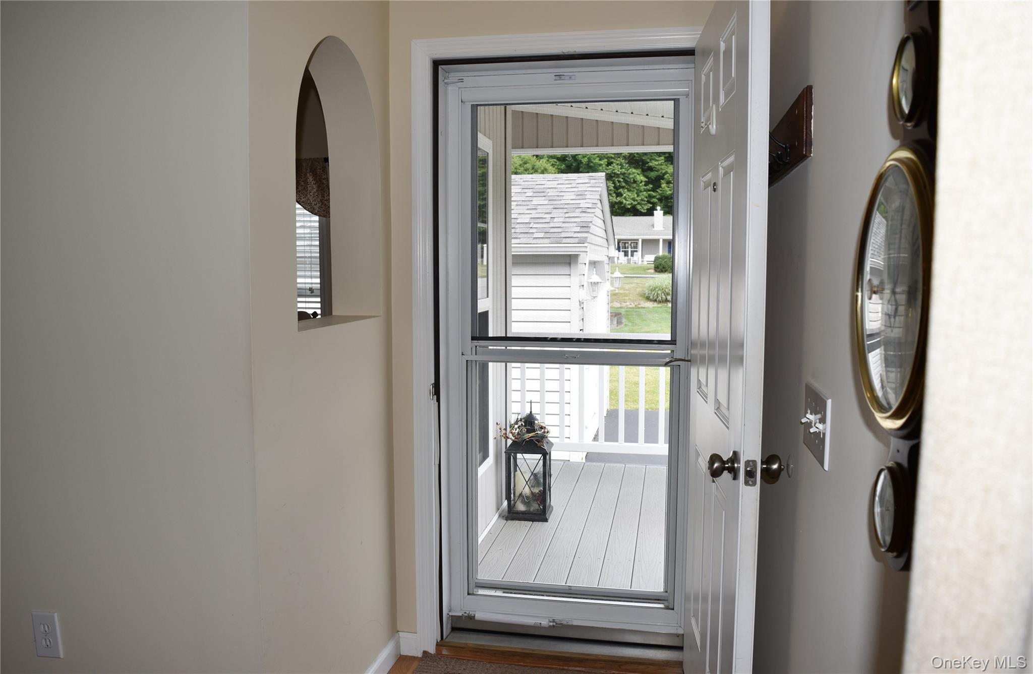 Single Family Brittany Terrace Orange County, NY 12575, MLS-1019147-7