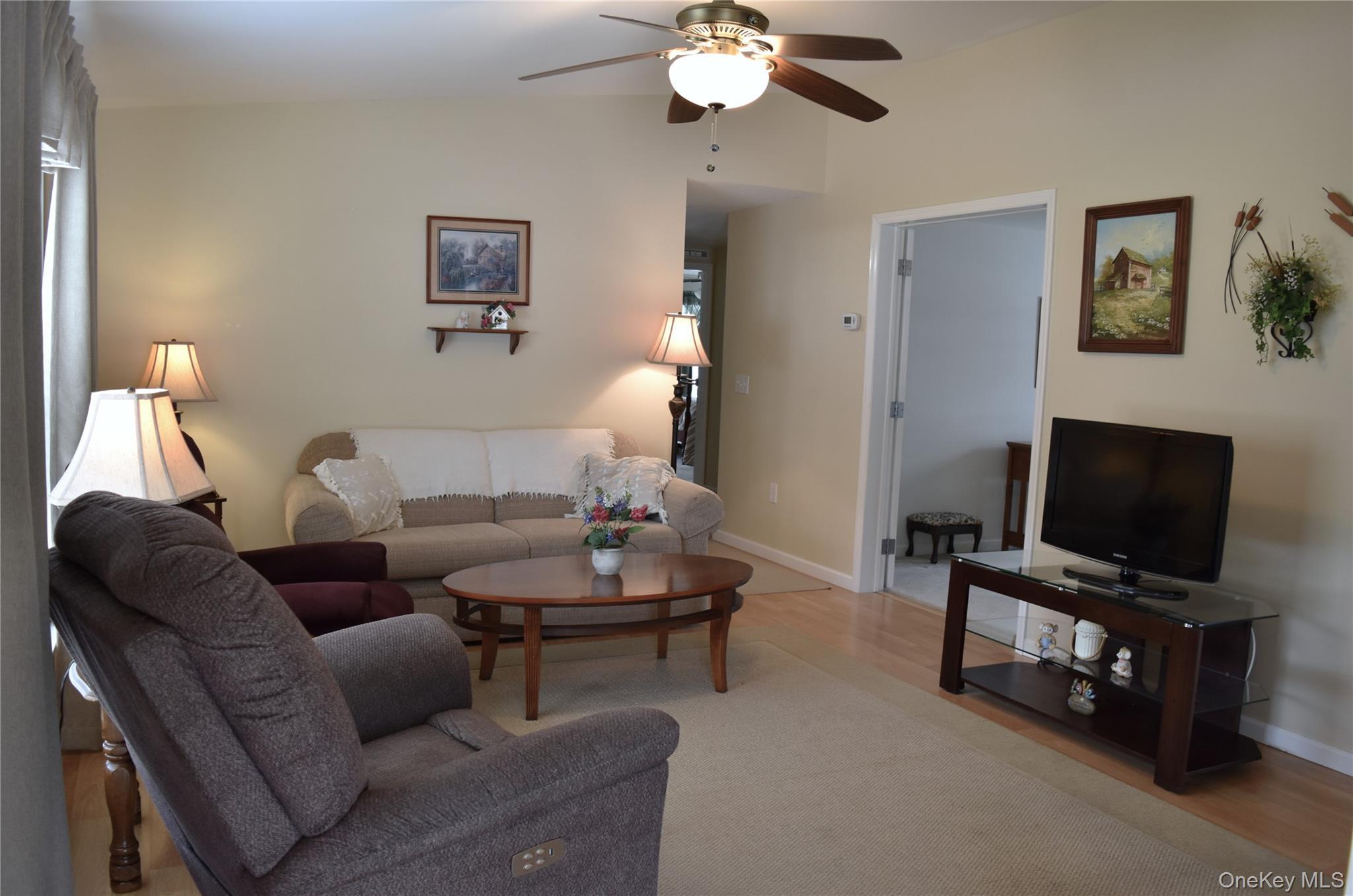 Single Family Brittany Terrace Orange County, NY 12575, MLS-1019147-8