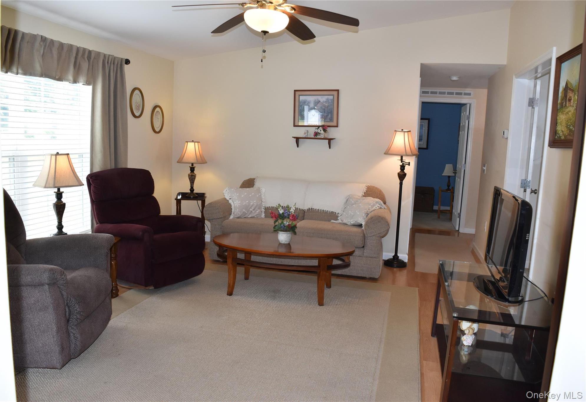 Single Family Brittany Terrace Orange County, NY 12575, MLS-1019147-9