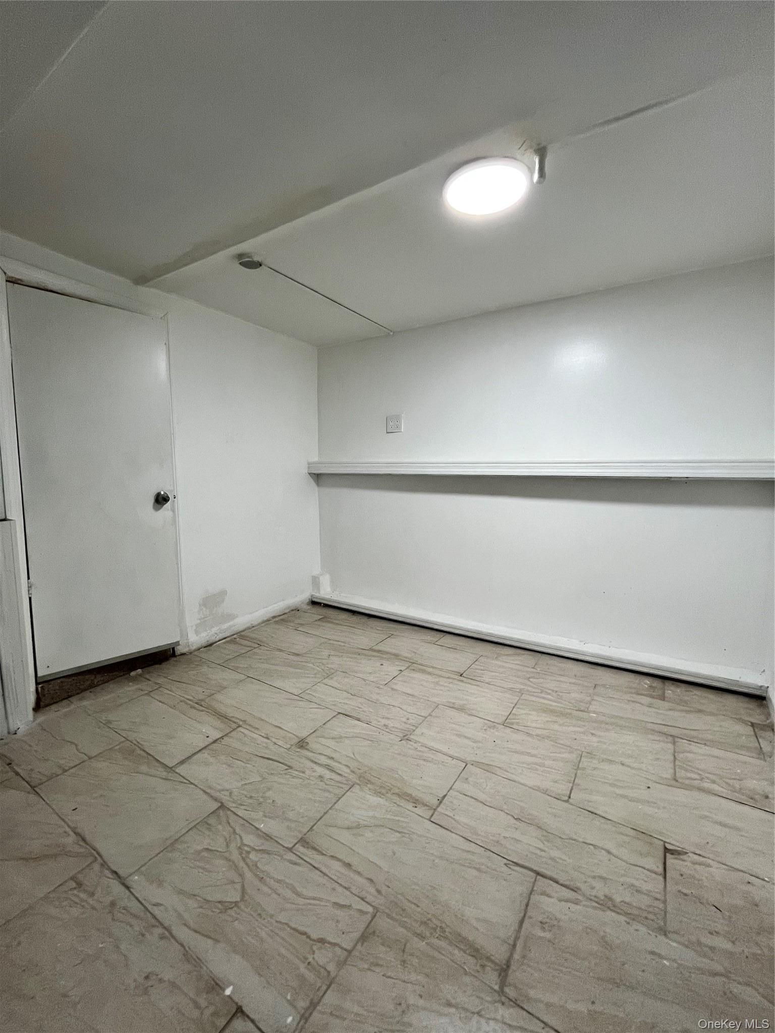 Single Family Van Nest  Bronx, NY 10460, MLS-1019151-9
