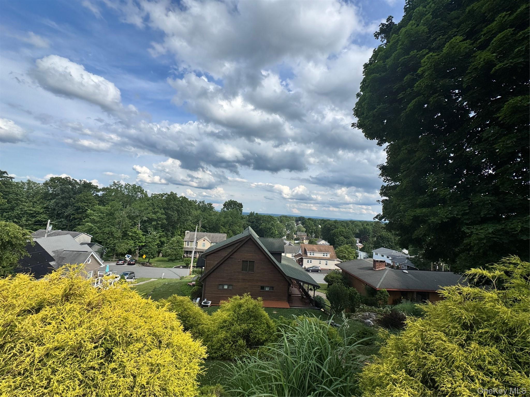 Single Family Orange Terrace Orange County, NY 10940, MLS-1019155-11