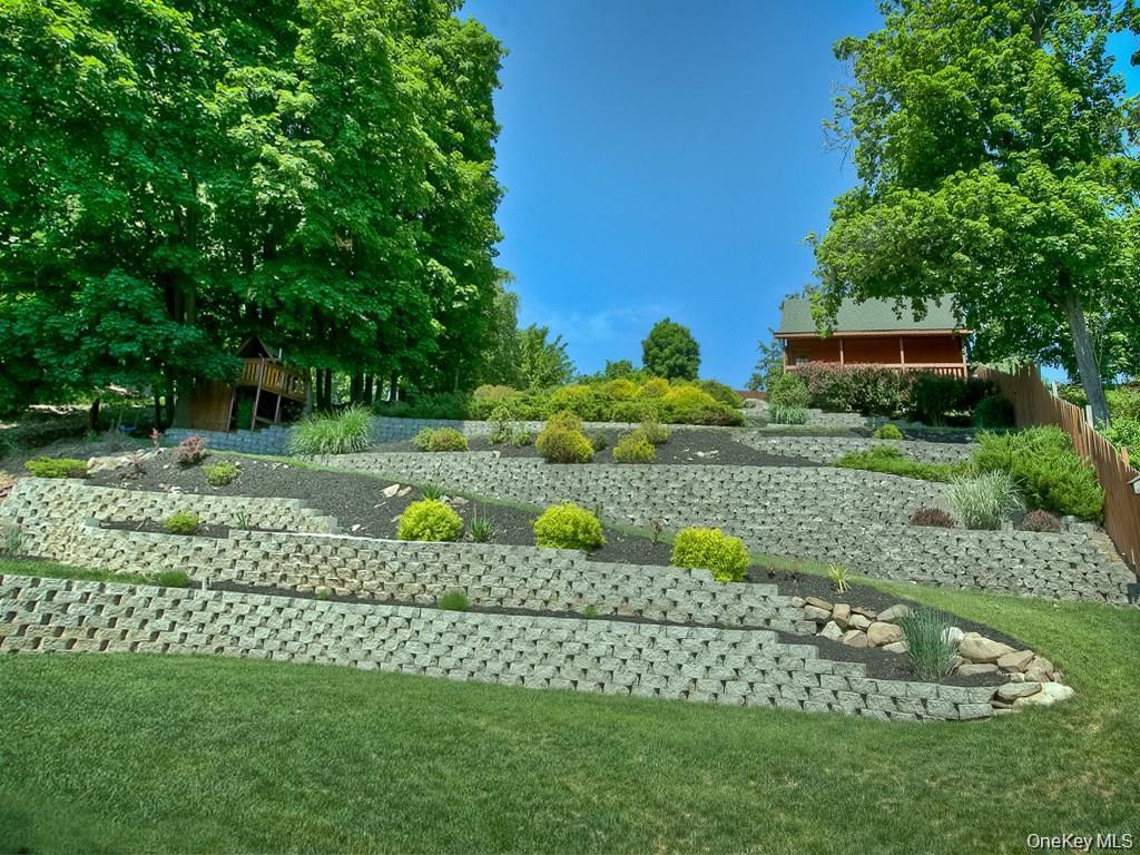 Single Family Orange Terrace Orange County, NY 10940, MLS-1019155-12