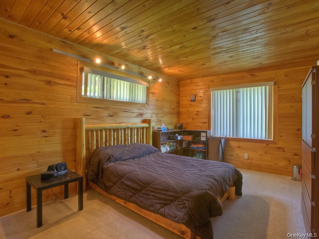 Single Family Orange Terrace Orange County, NY 10940, MLS-1019155-20