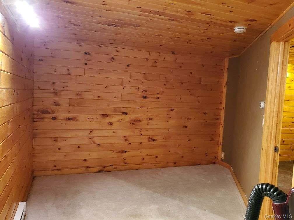 Single Family Orange Terrace Orange County, NY 10940, MLS-1019155-21