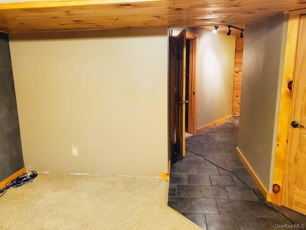 Single Family Orange Terrace Orange County, NY 10940, MLS-1019155-27