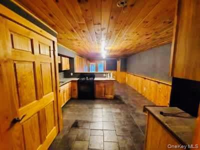Single Family Orange Terrace Orange County, NY 10940, MLS-1019155-28